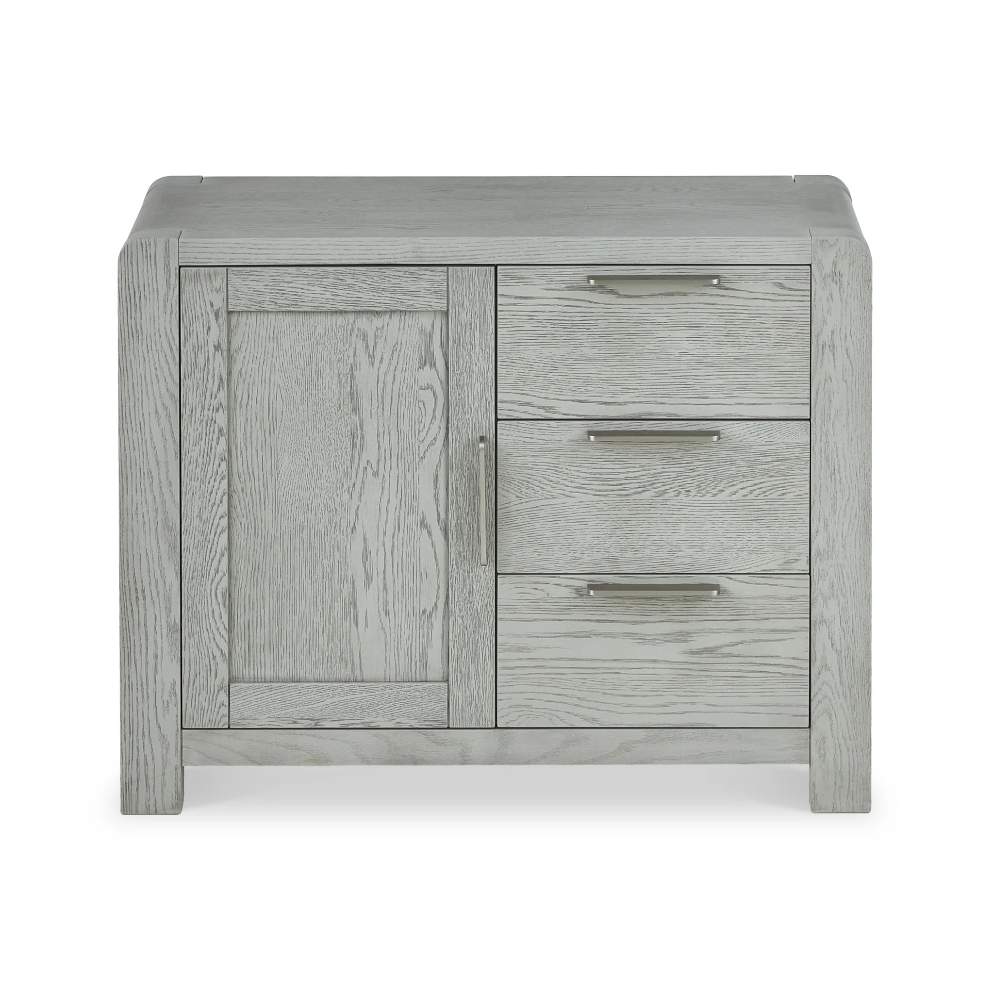 Cardona Small Sideboard - Image 6