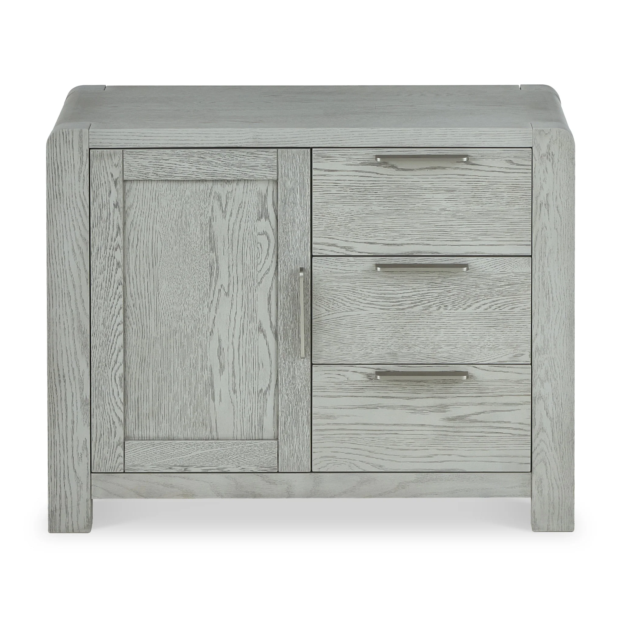 Cardona Small Sideboard - Image 7