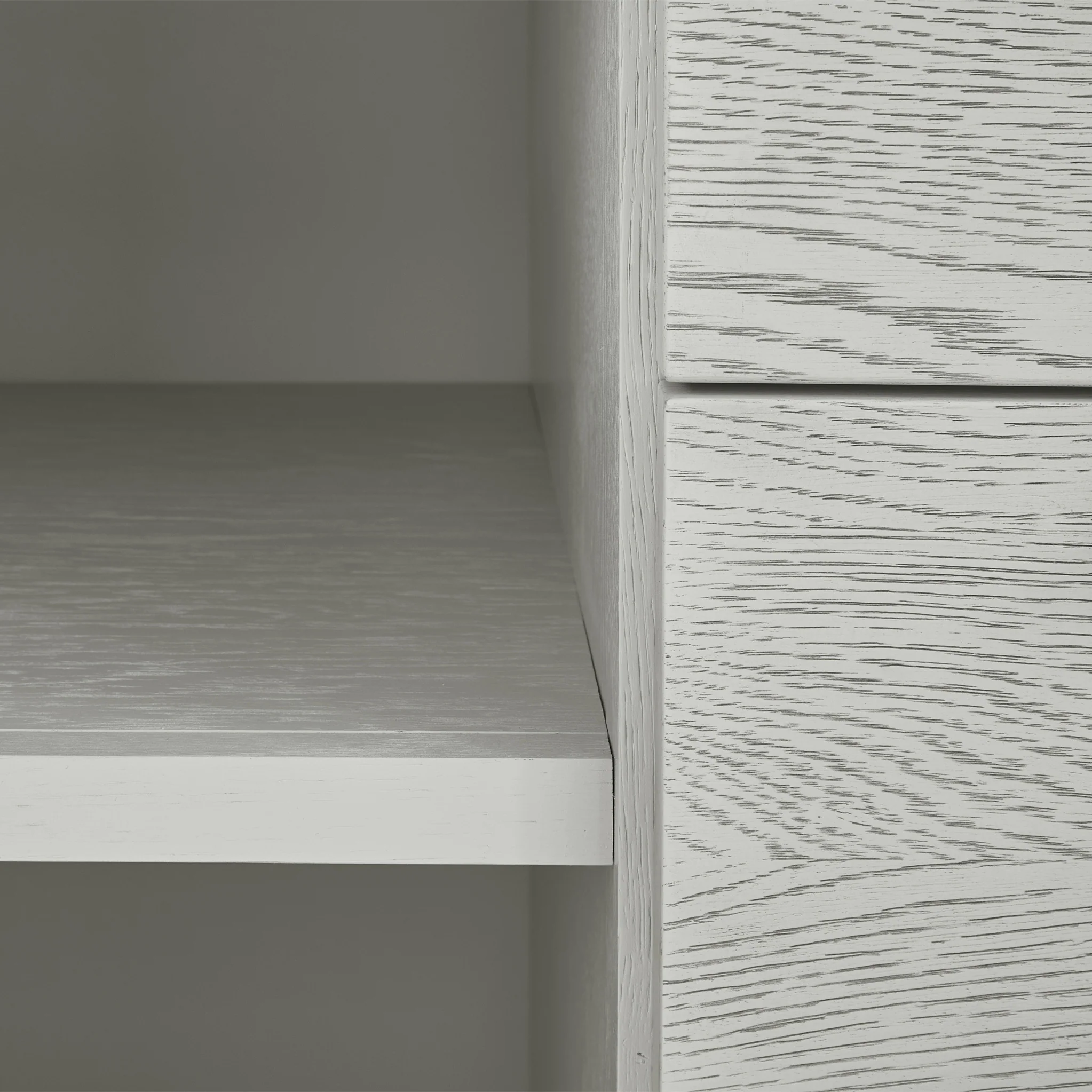 Cardona Small Sideboard - Image 9