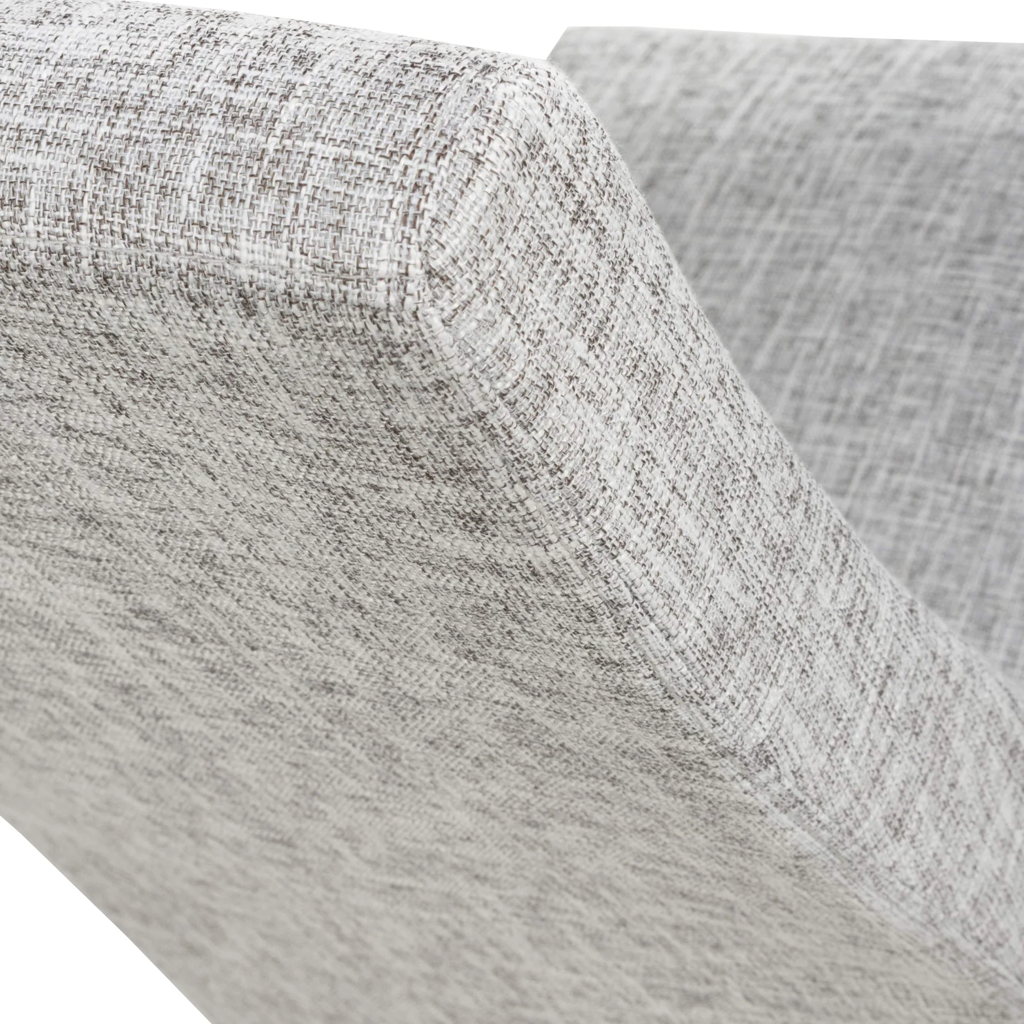 Cariad Weave Dining Chair - Image 5