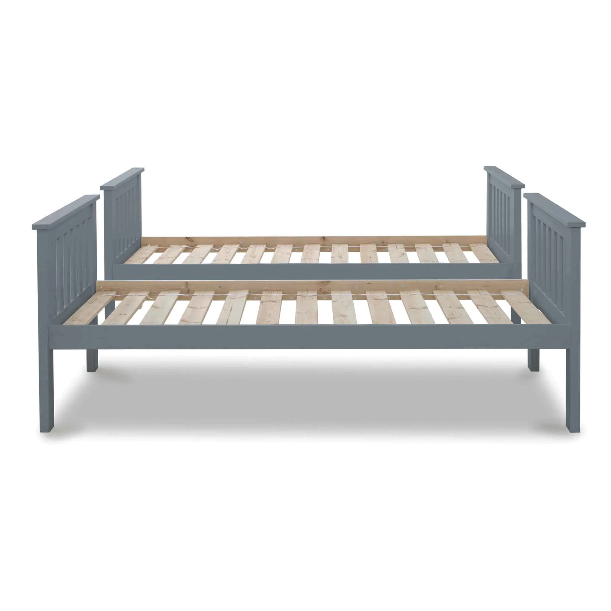 Carlson Bunk Bed Frame - Image 10