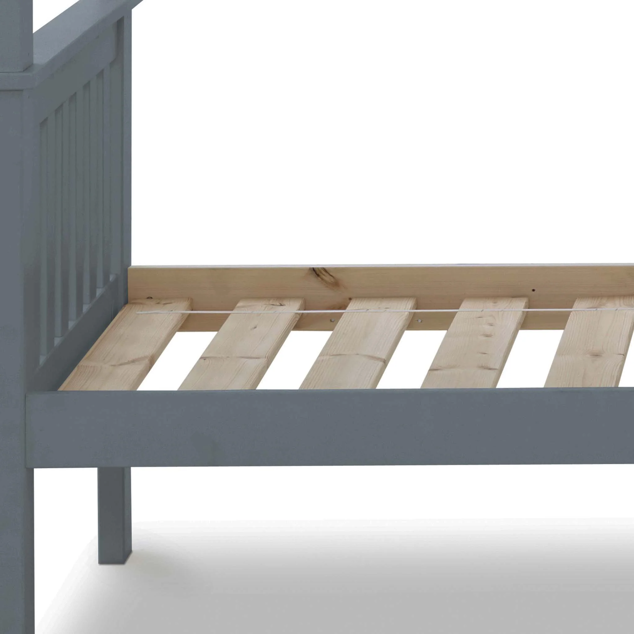Carlson Bunk Bed Frame - Image 12