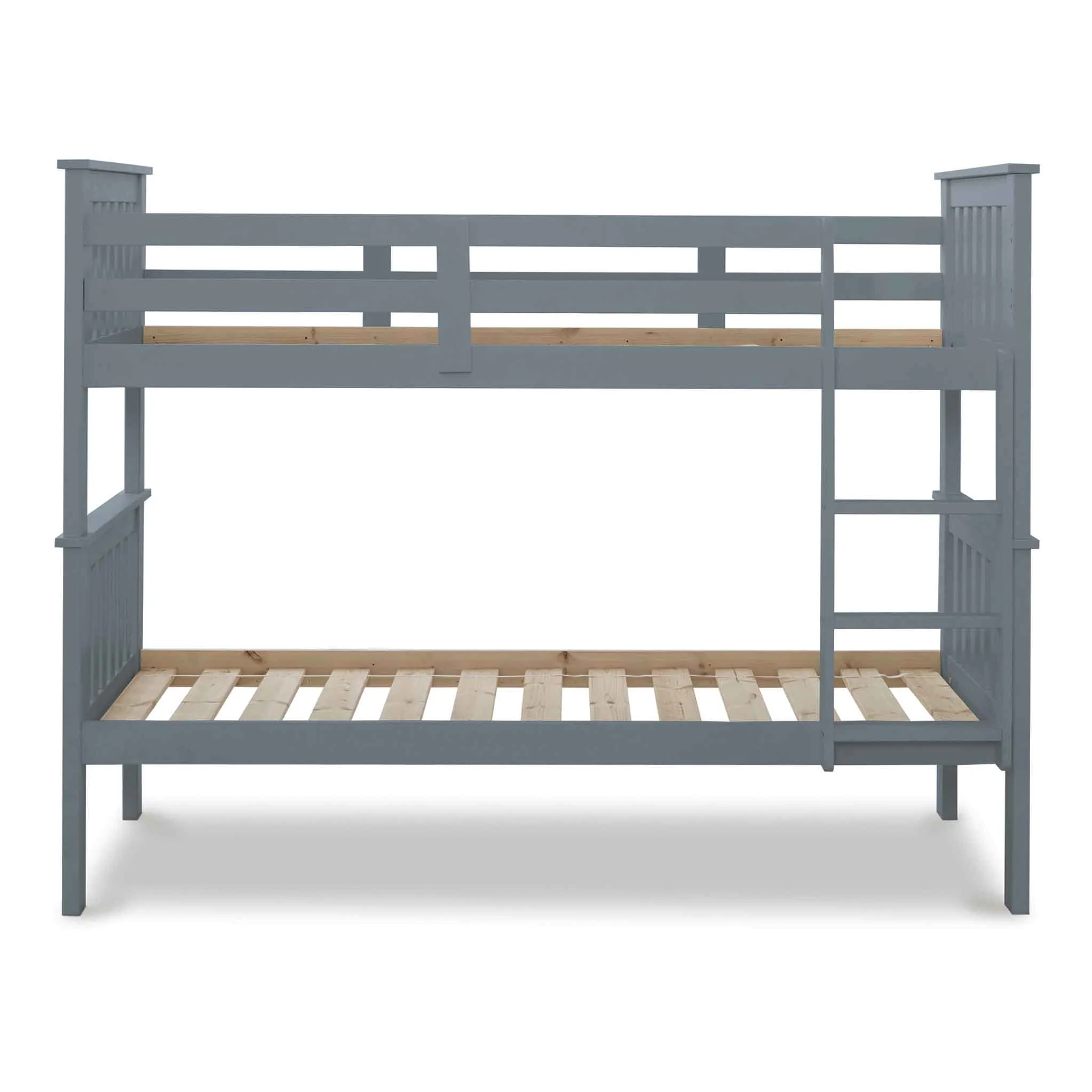 Carlson Bunk Bed Frame - Image 8