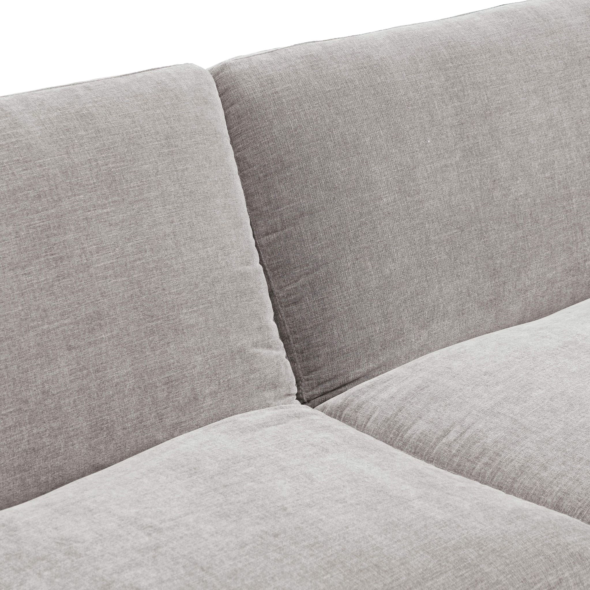 Carrington Chenille Click Clack Lounge Chair - Image 27