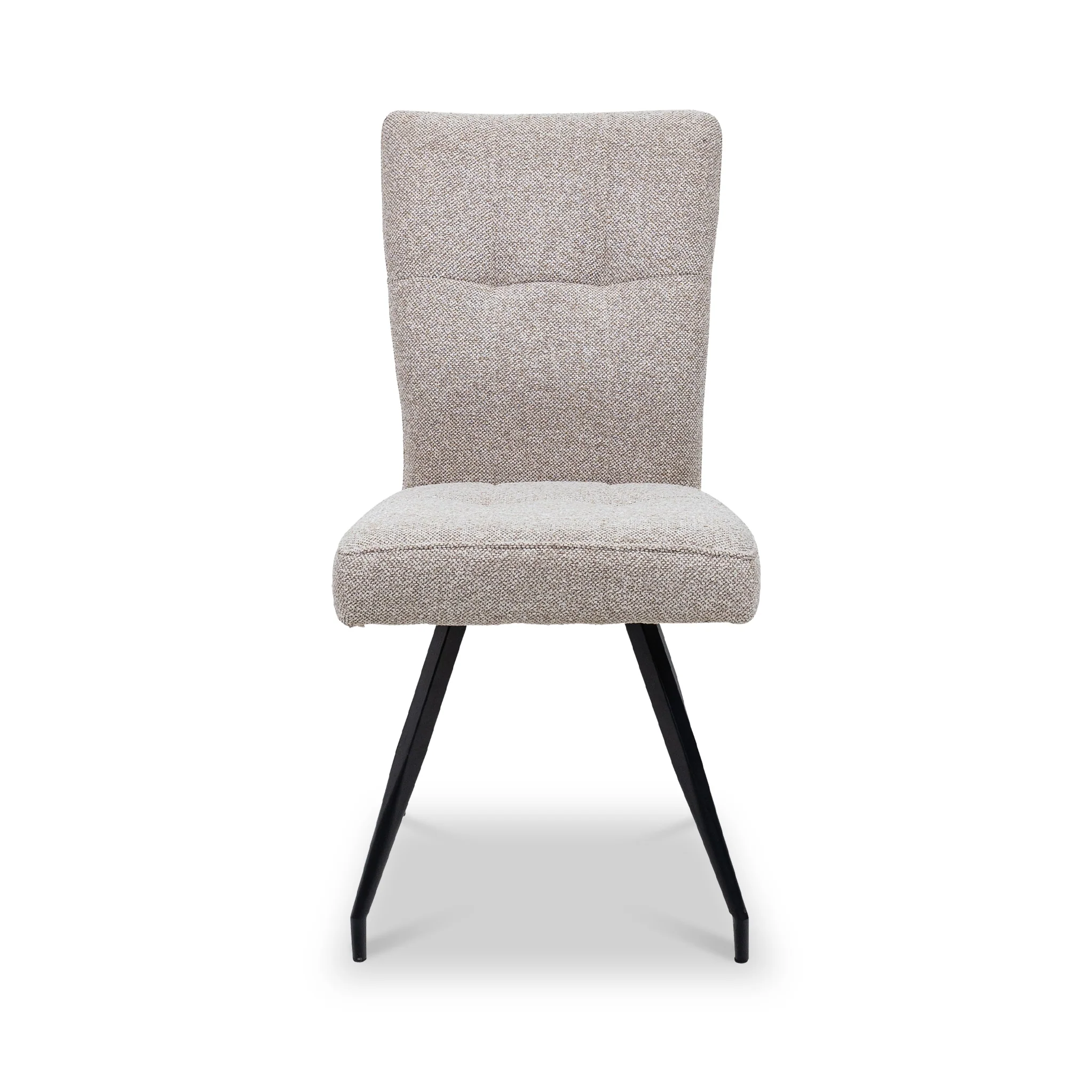 Carter Dining Chair - Image 3