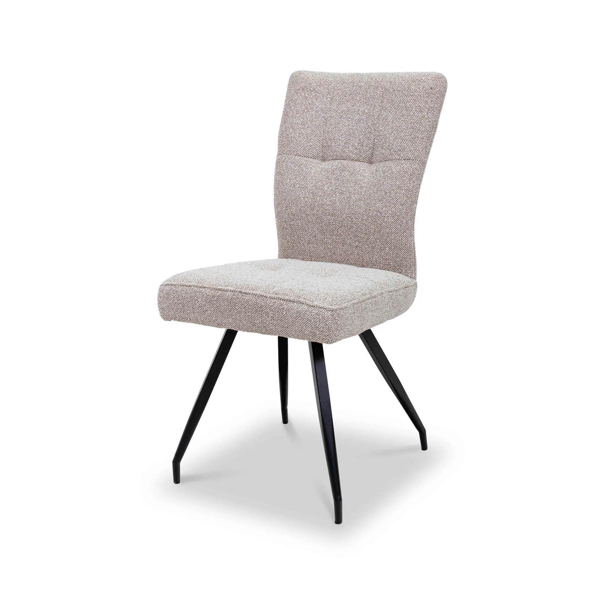 Carter Dining Chair - Image 4