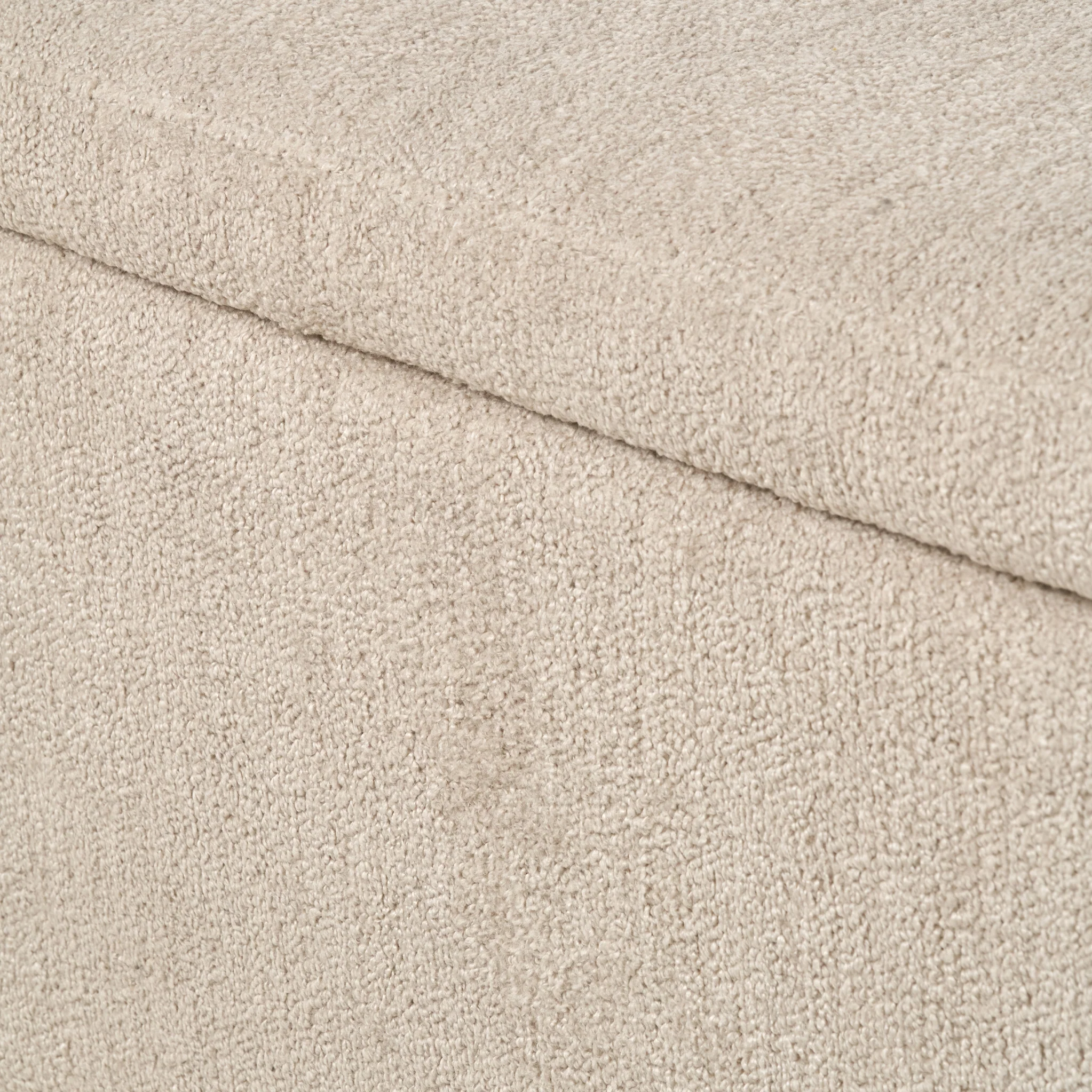 Catania Teddy Storage Bench - Image 11