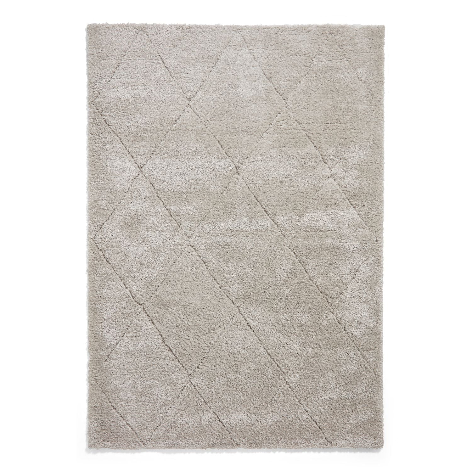 Cavendish Thick Pile Shaggy Berber Rug - Image 10