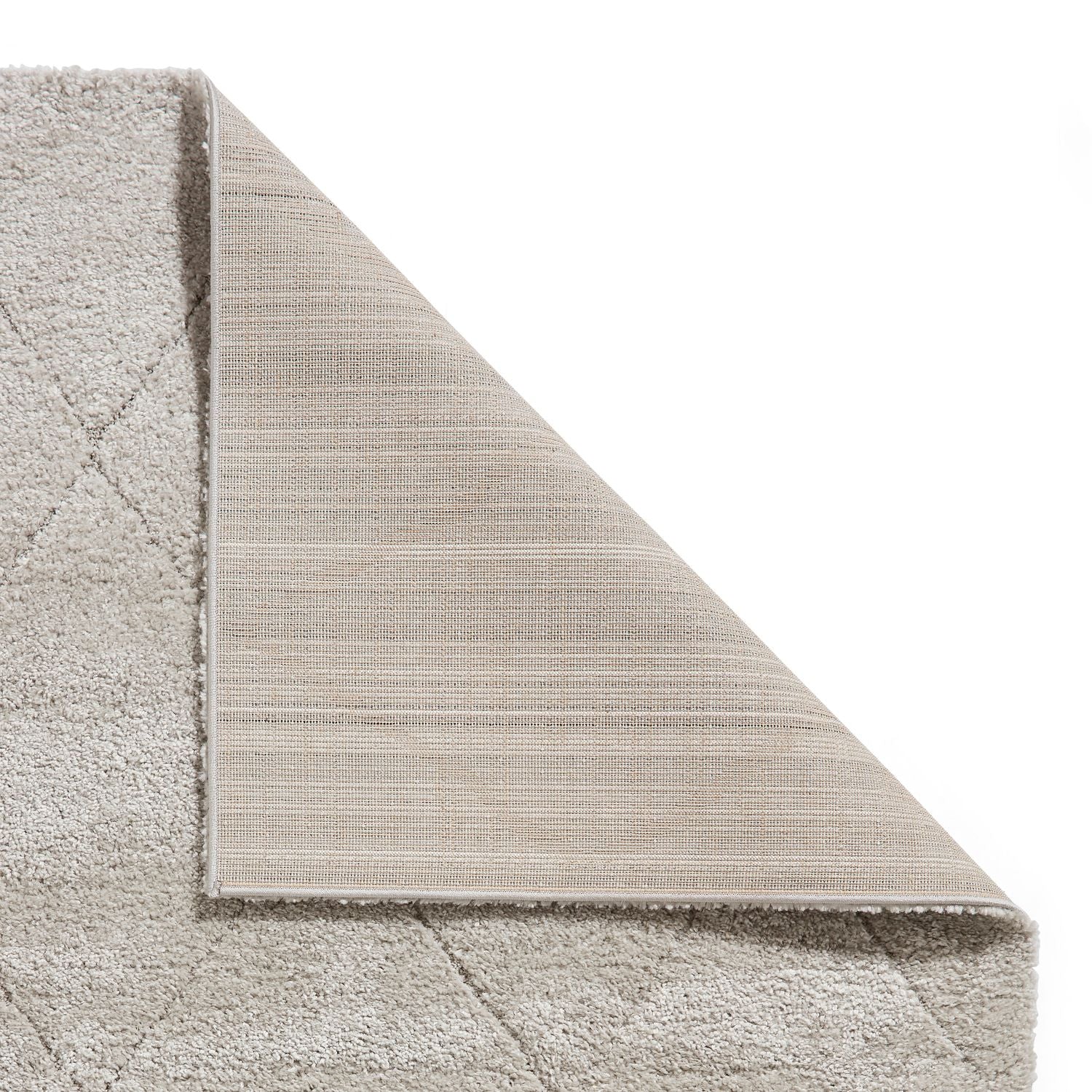Cavendish Thick Pile Shaggy Berber Rug - Image 13