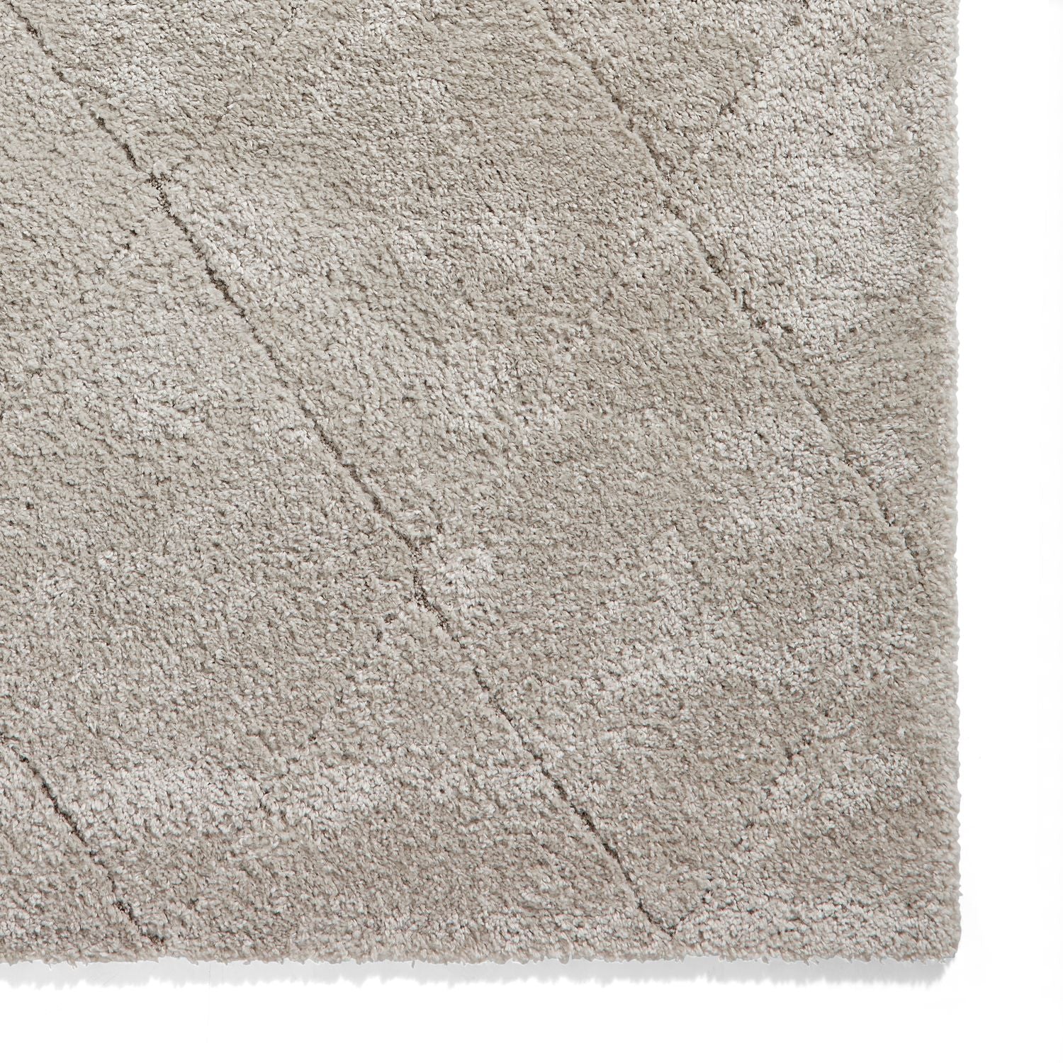 Cavendish Thick Pile Shaggy Berber Rug - Image 14