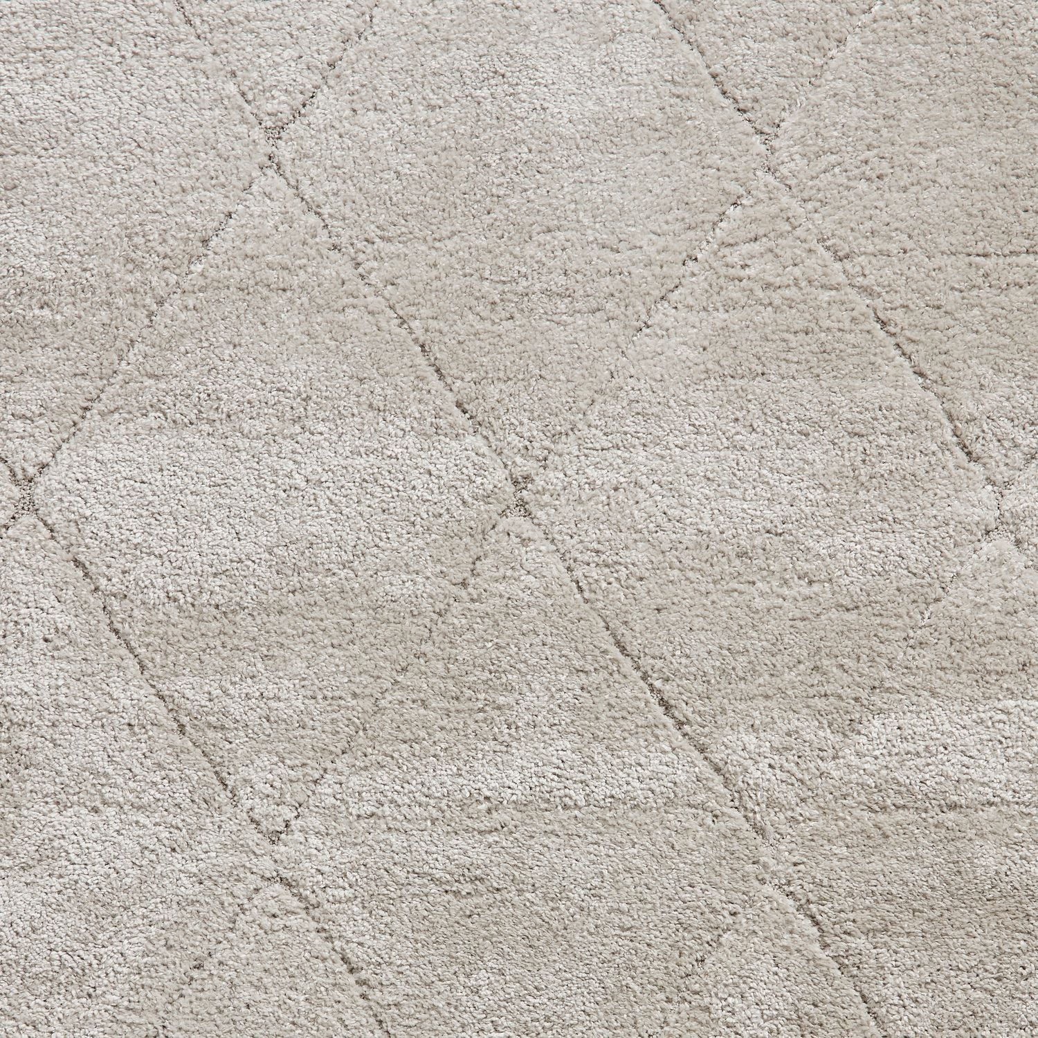 Cavendish Thick Pile Shaggy Berber Rug - Image 15