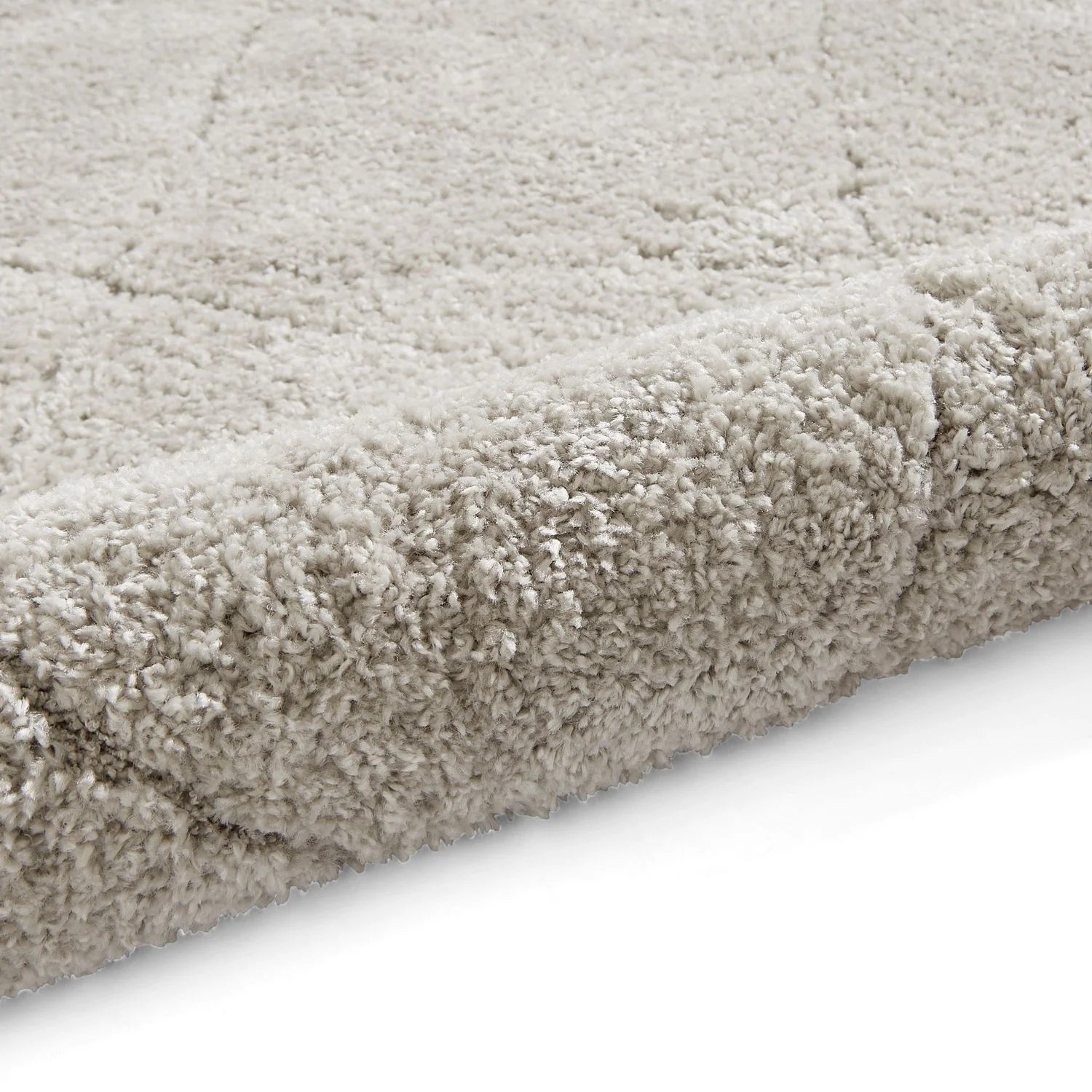 Cavendish Thick Pile Shaggy Berber Rug - Image 18