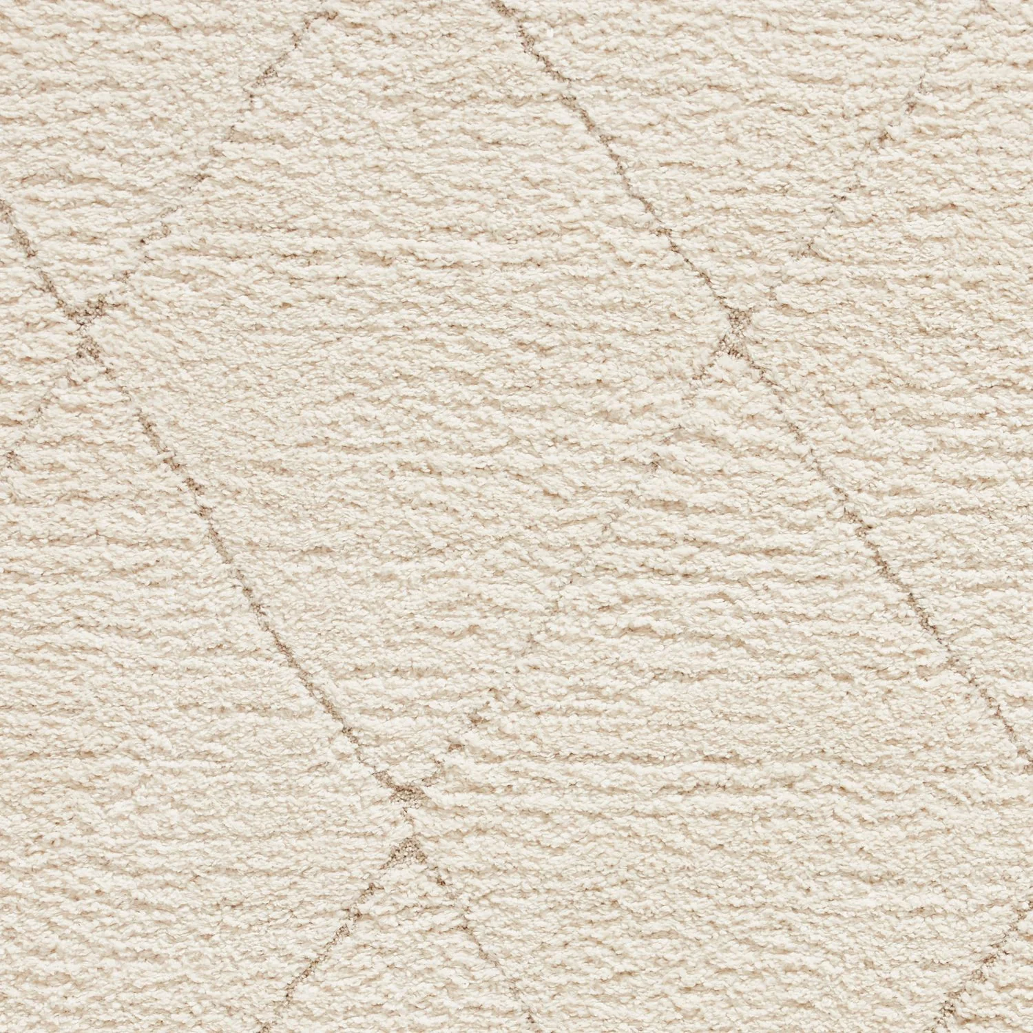 Cavendish Thick Pile Shaggy Berber Rug - Image 6
