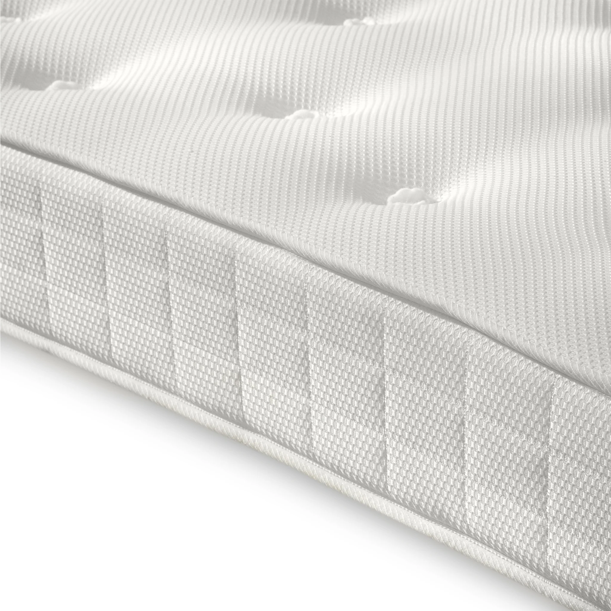 Celeste Low Profile Mattress - Image 2