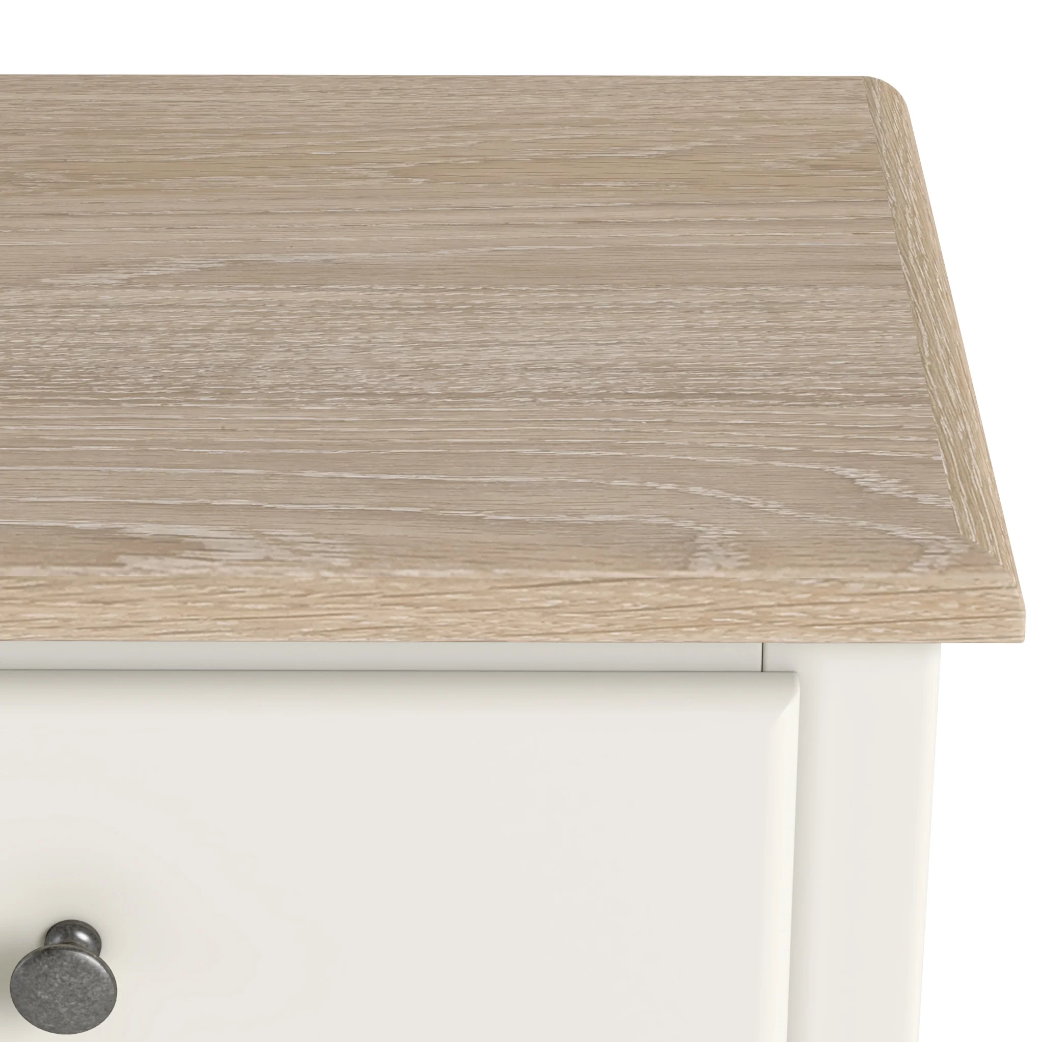 Celine 6 Drawer Chest - Image 5
