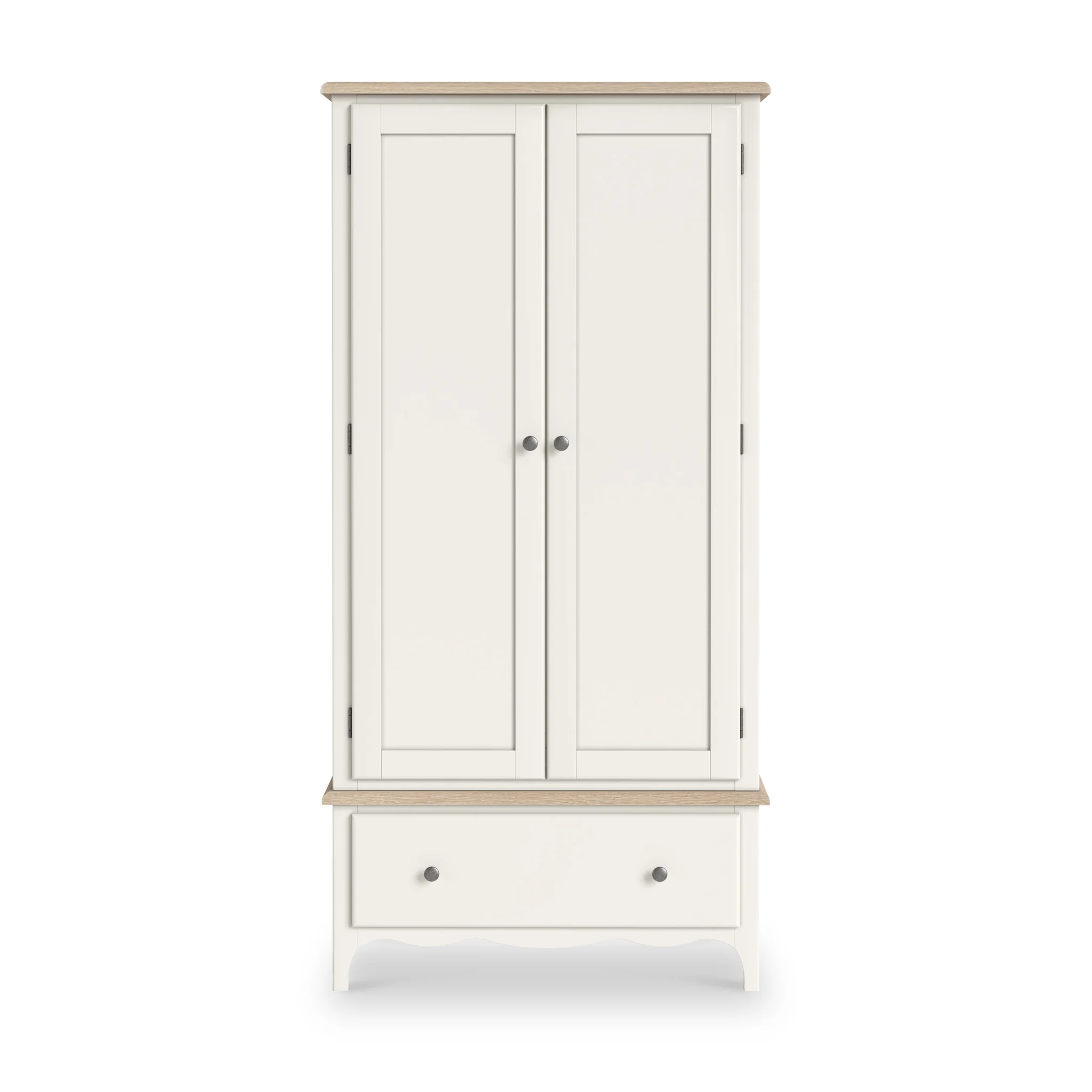 Celine Double Wardrobe - Image 3