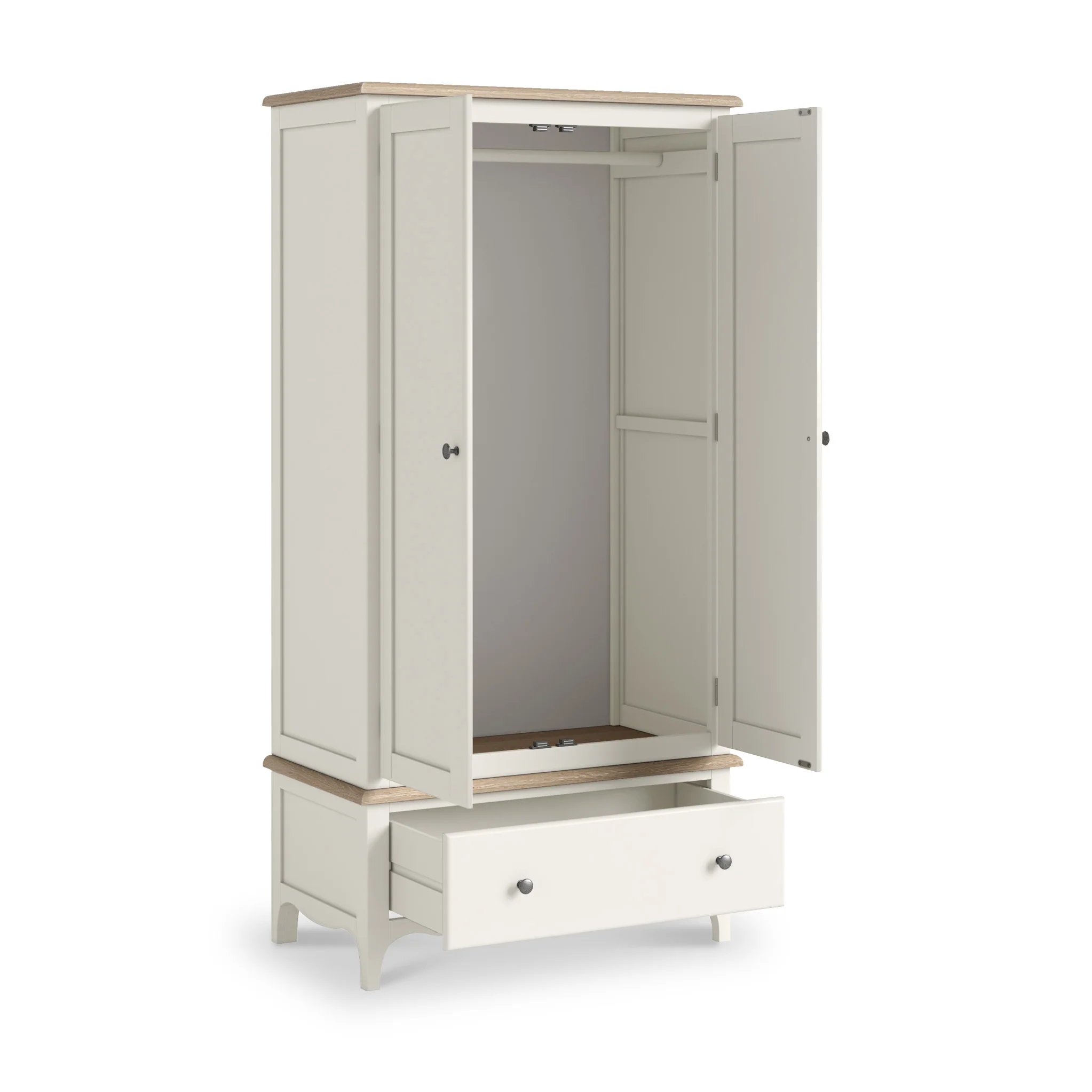 Celine Double Wardrobe - Image 4