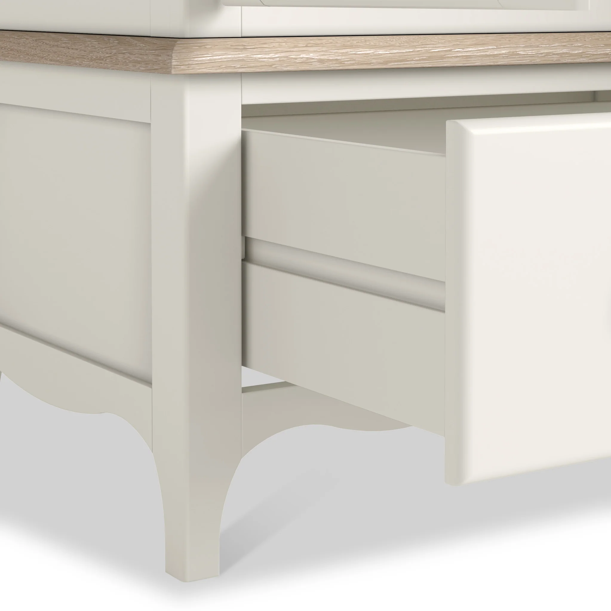 Celine Double Wardrobe - Image 7