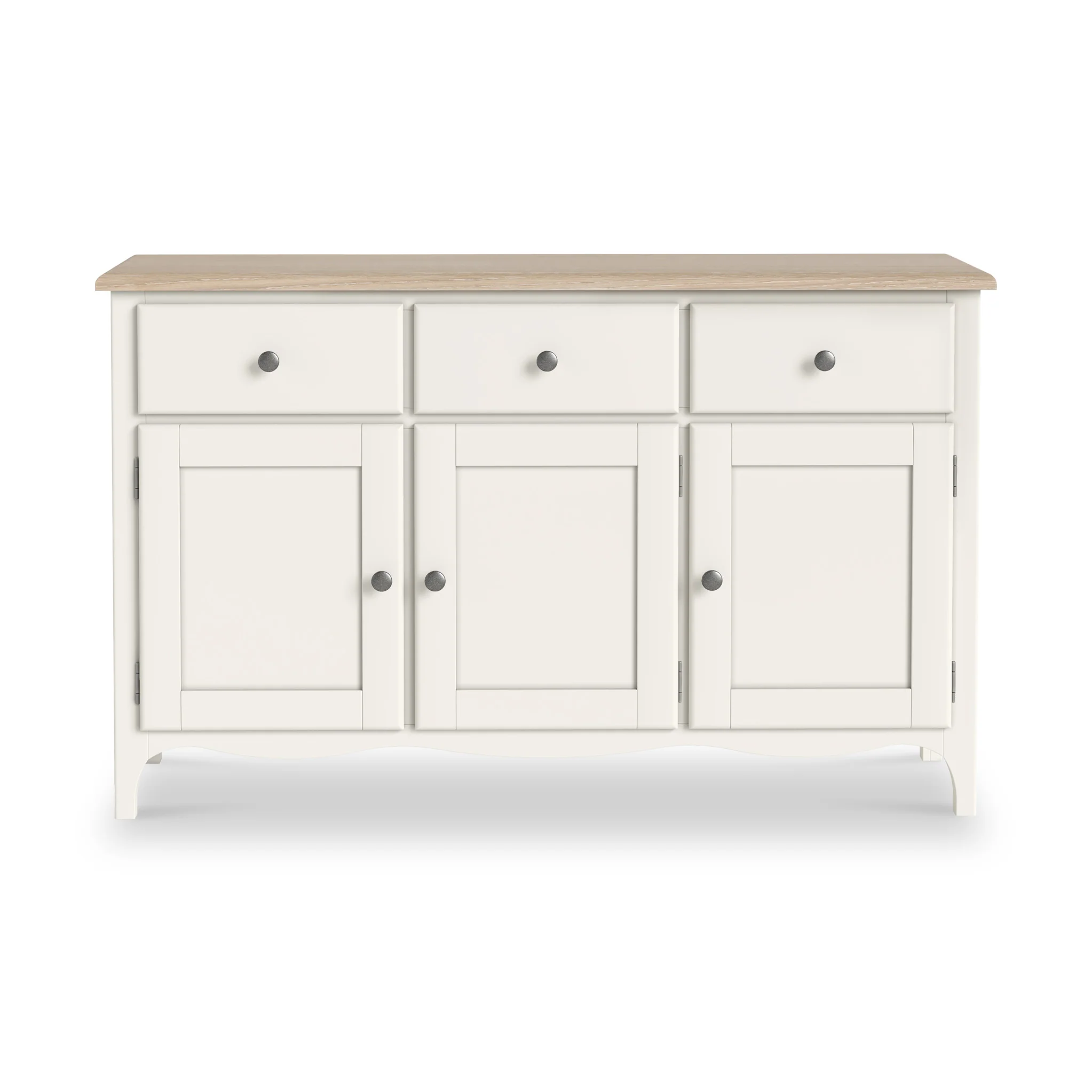 Celine Large Sideboard - Image 3