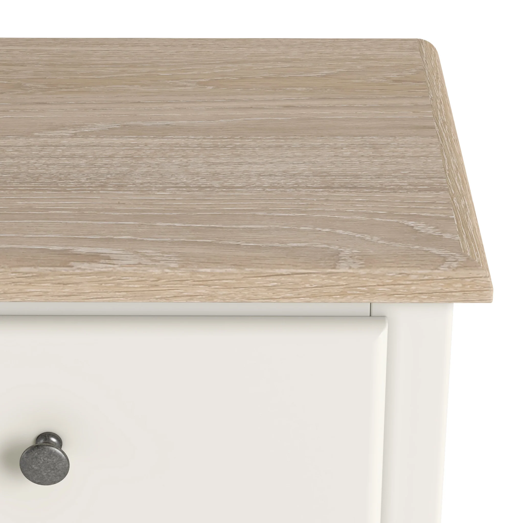 Celine Large Sideboard - Image 7