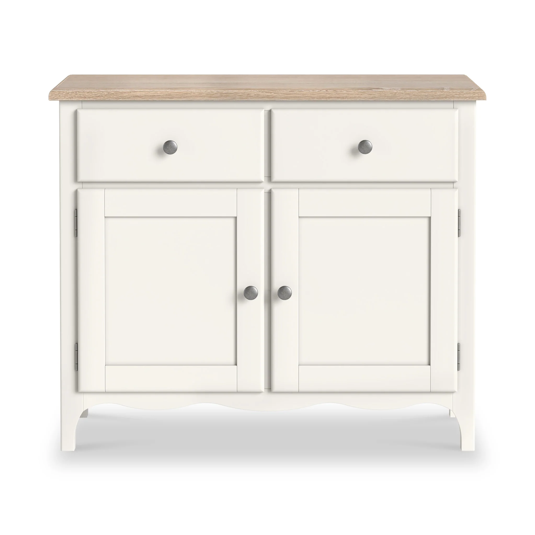 Celine Small Sideboard - Image 3