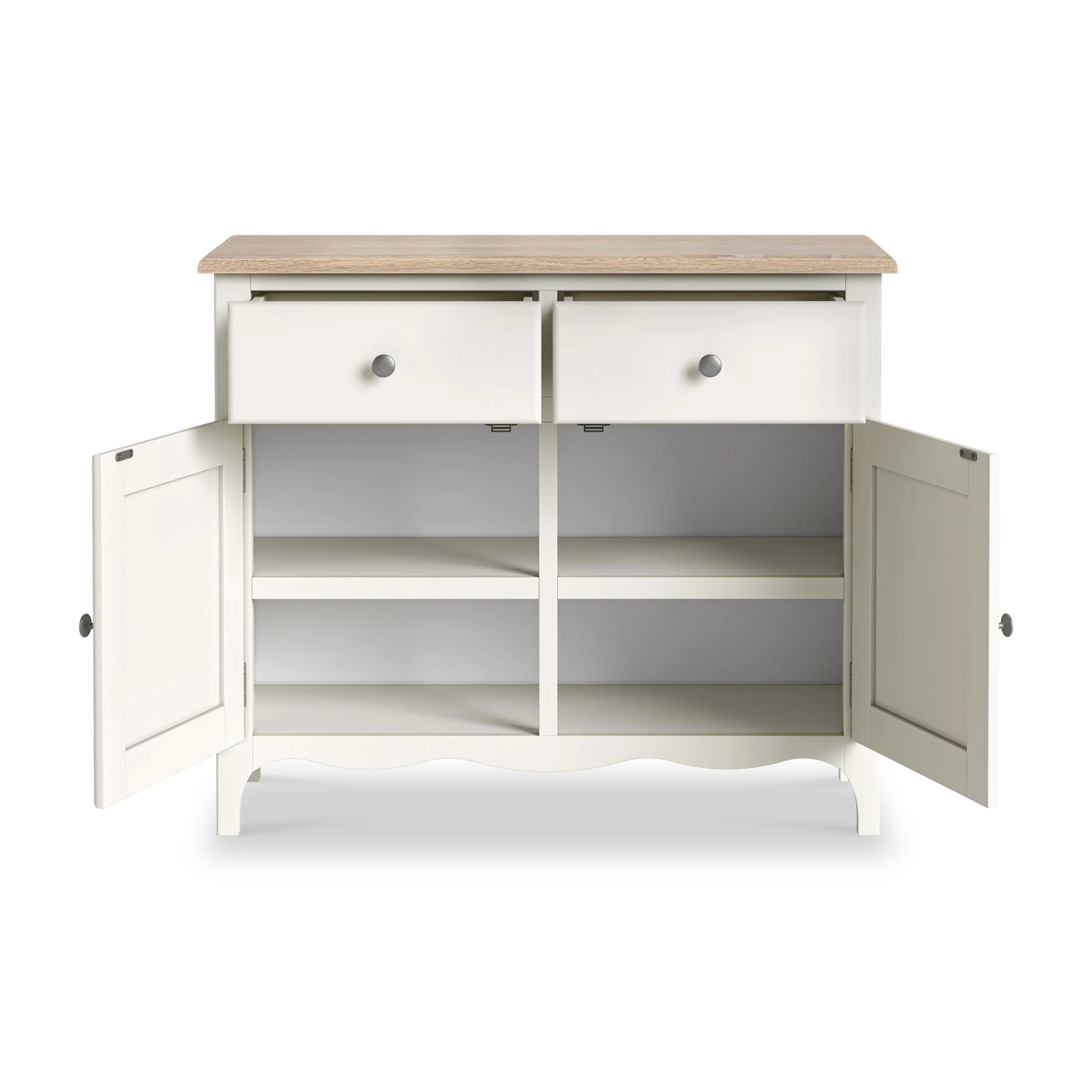 Celine Small Sideboard - Image 4