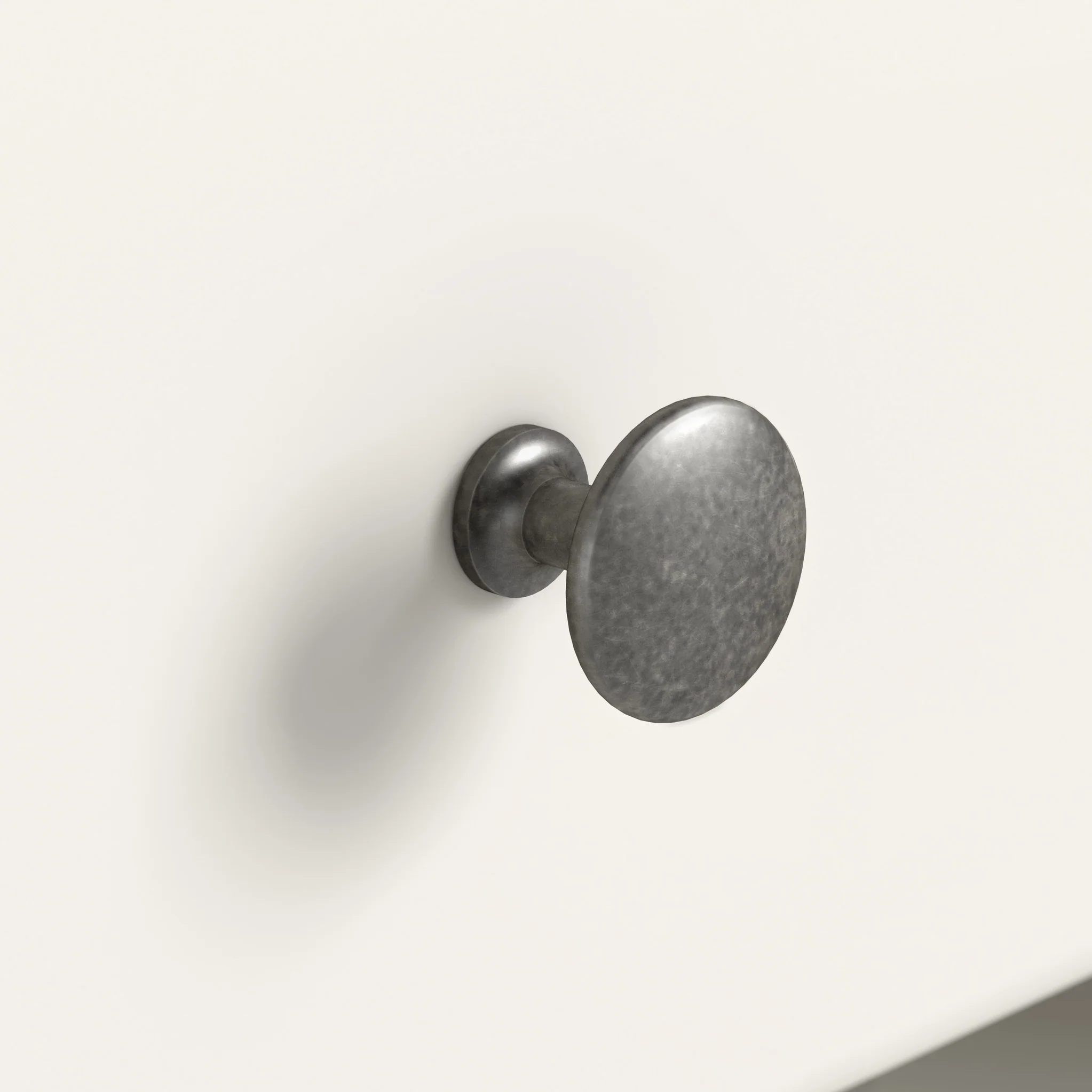 Celine Small Sideboard - Image 8