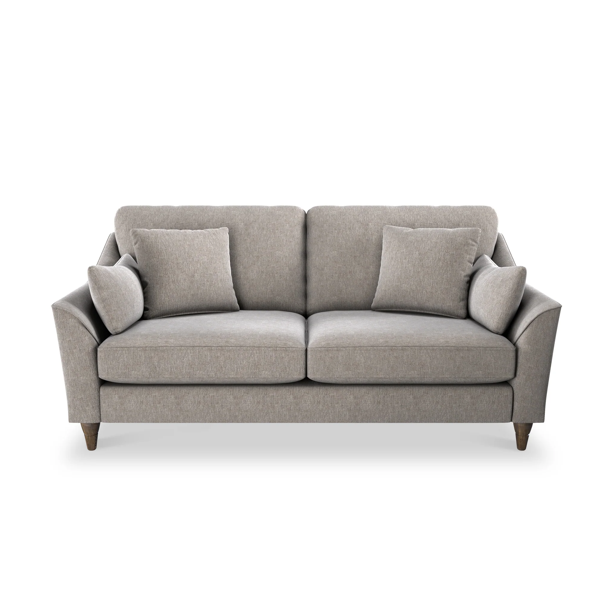 Charice 2 Seater Sofa - Image 13