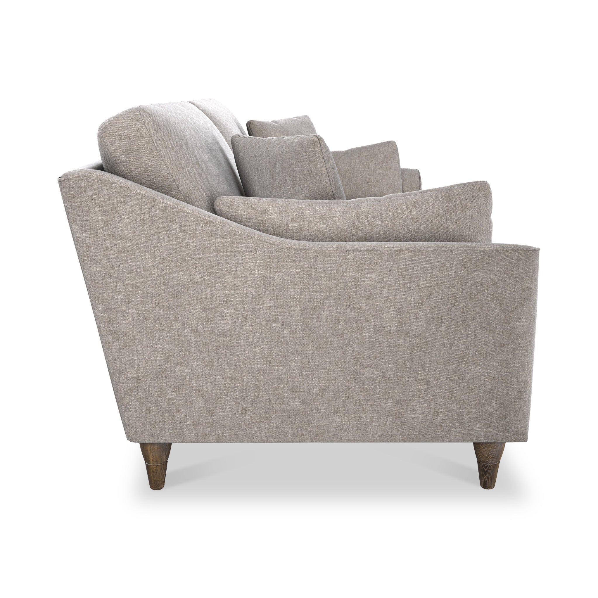 Charice 2 Seater Sofa - Image 17