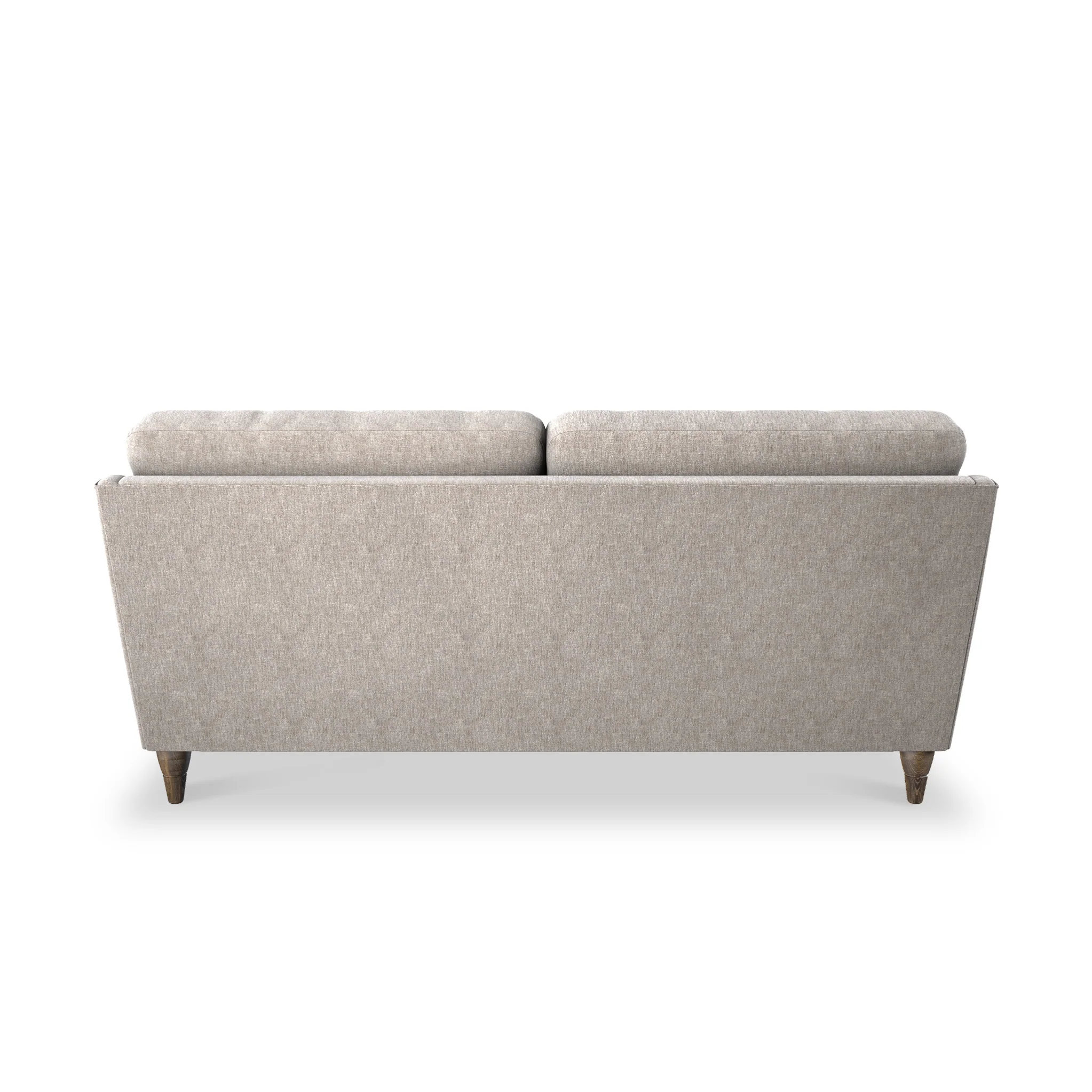 Charice 2 Seater Sofa - Image 20