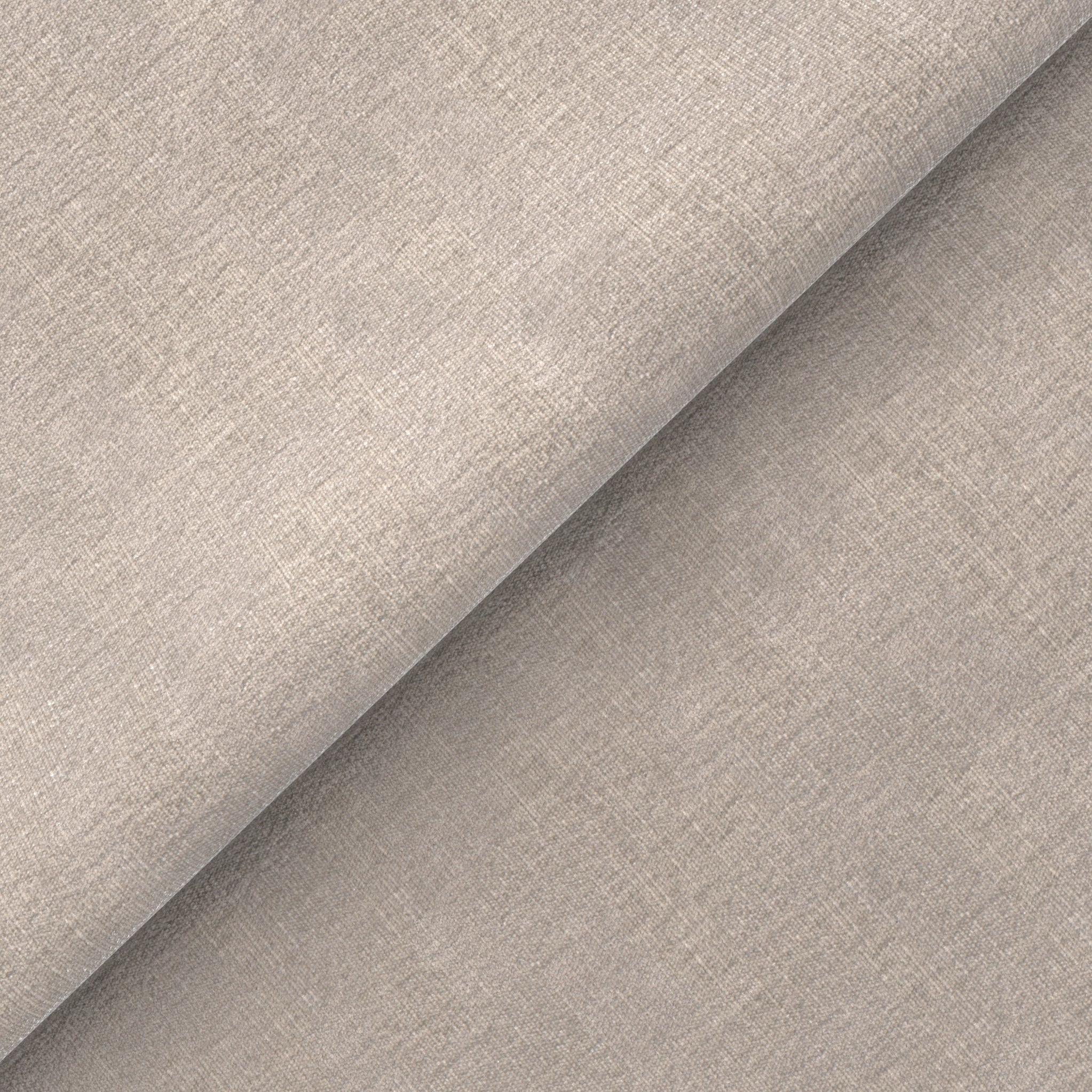 Charice 2 Seater Sofa - Image 21