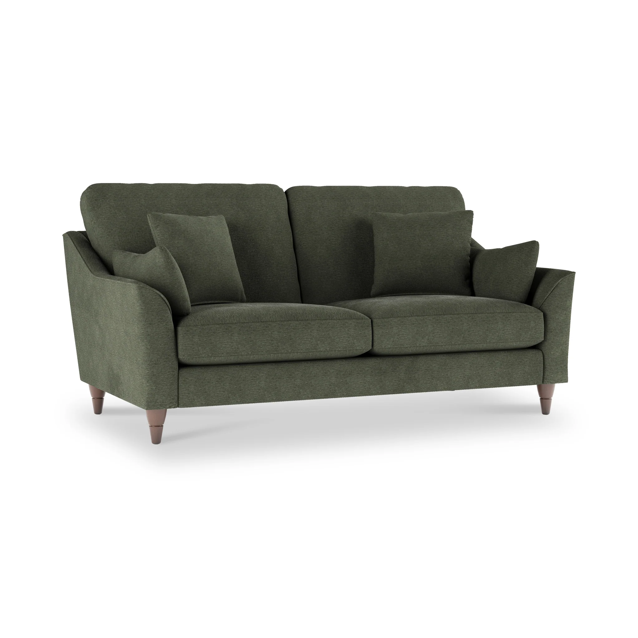 Charice 2 Seater Sofa - Image 24