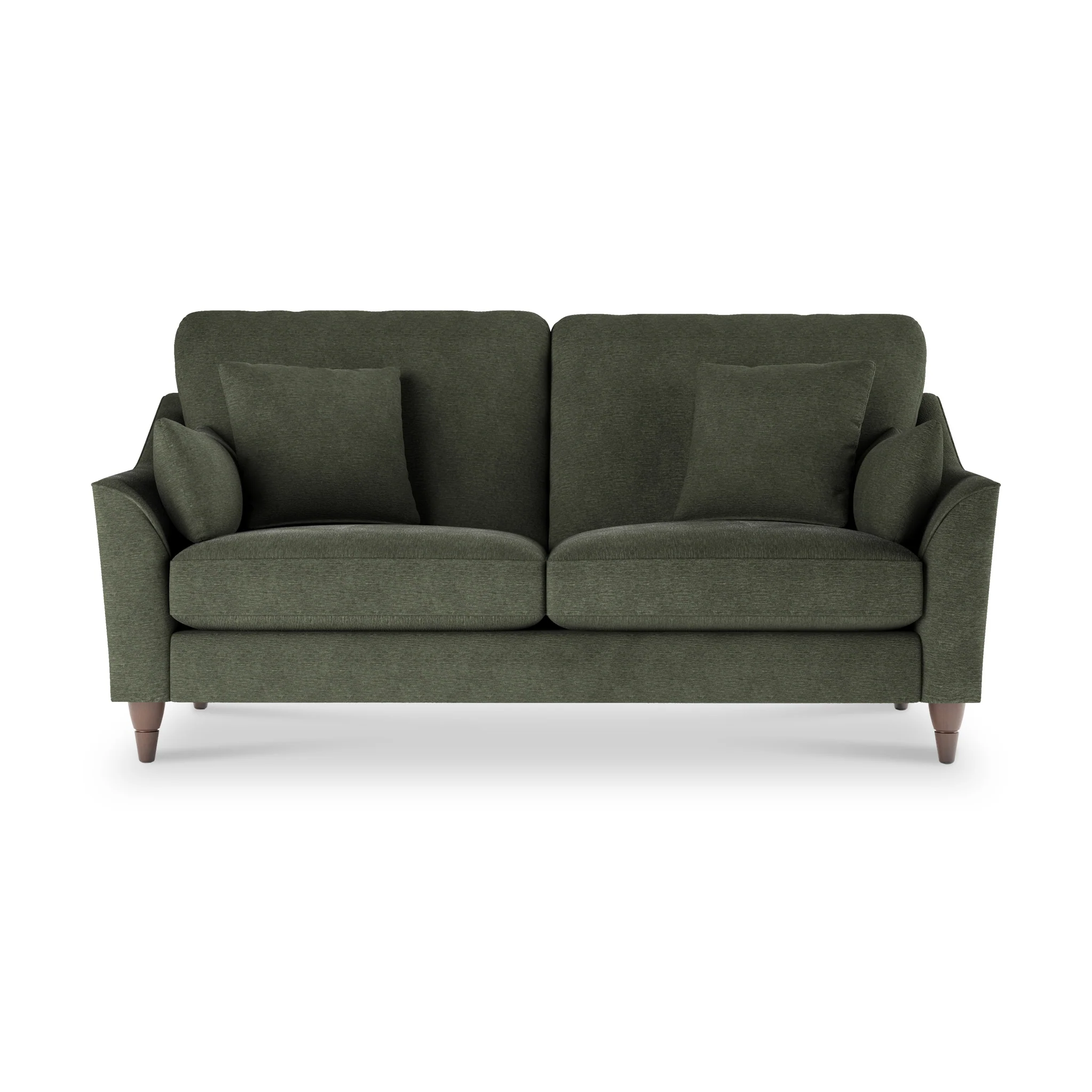 Charice 2 Seater Sofa - Image 25
