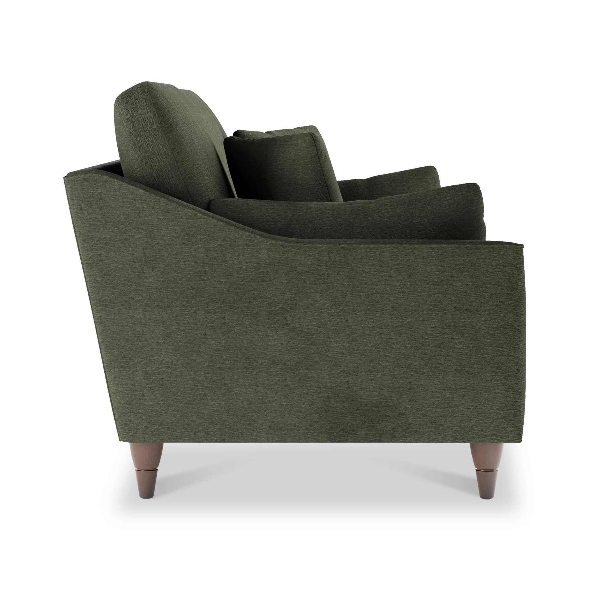 Charice 2 Seater Sofa - Image 27