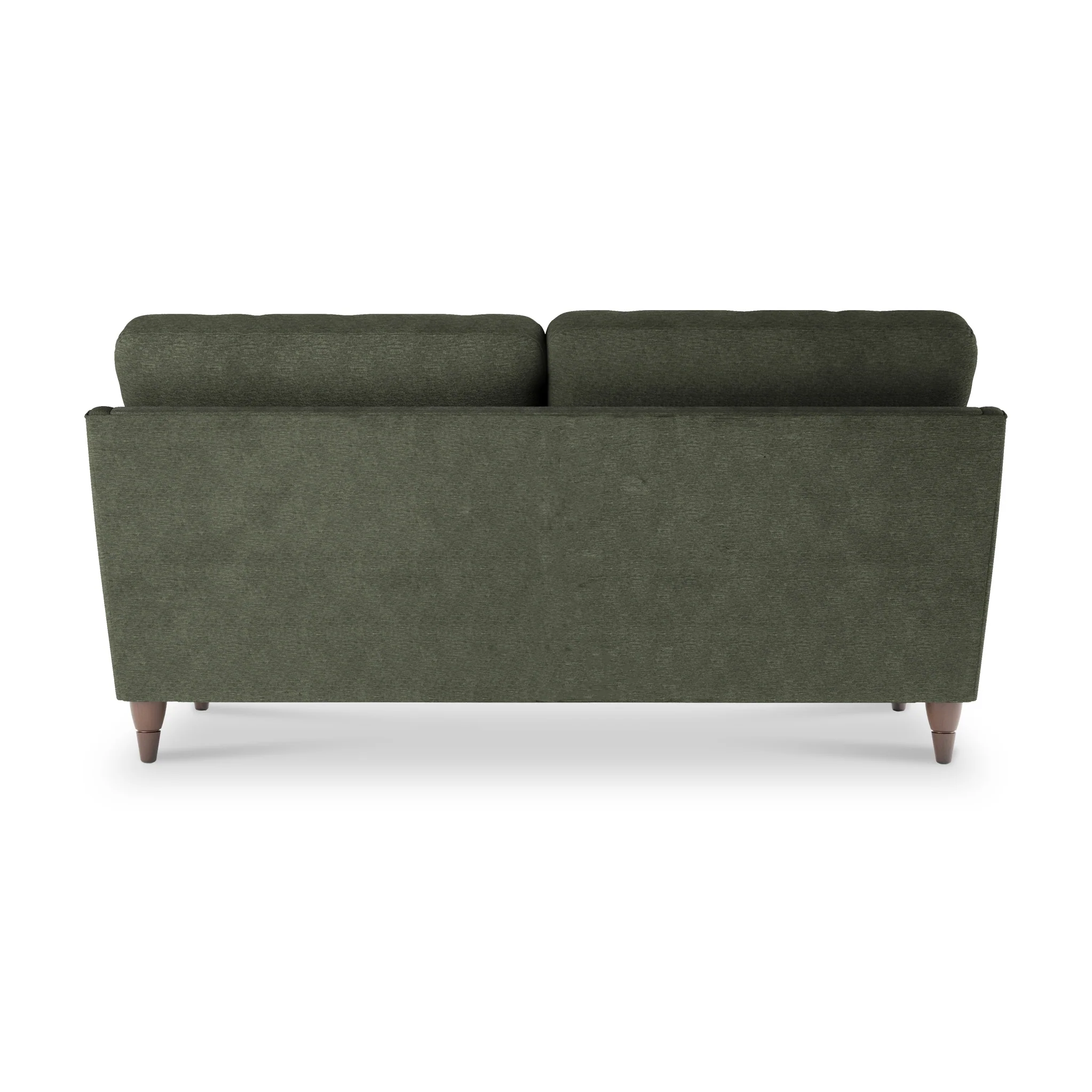 Charice 2 Seater Sofa - Image 30