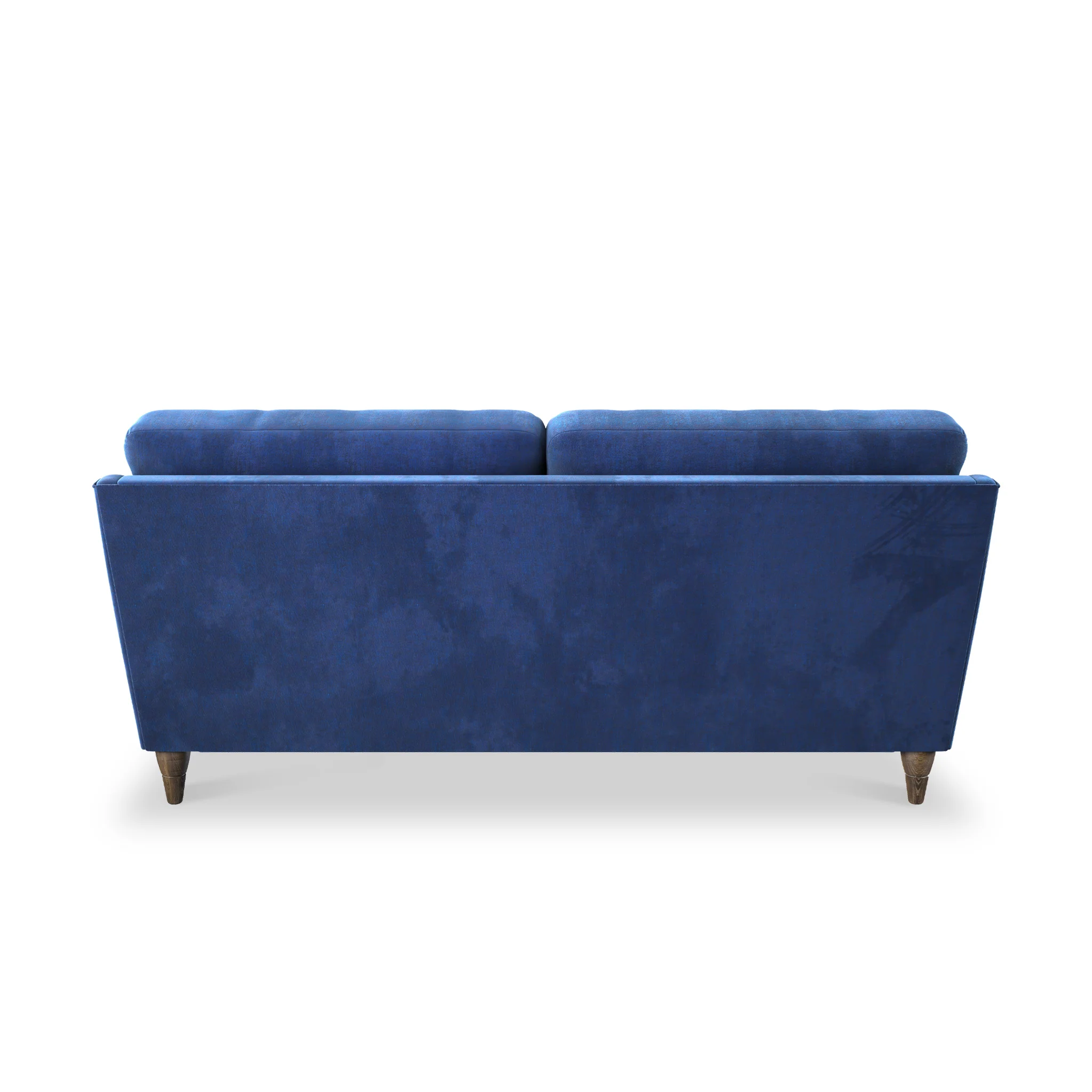 Charice 2 Seater Sofa - Image 8