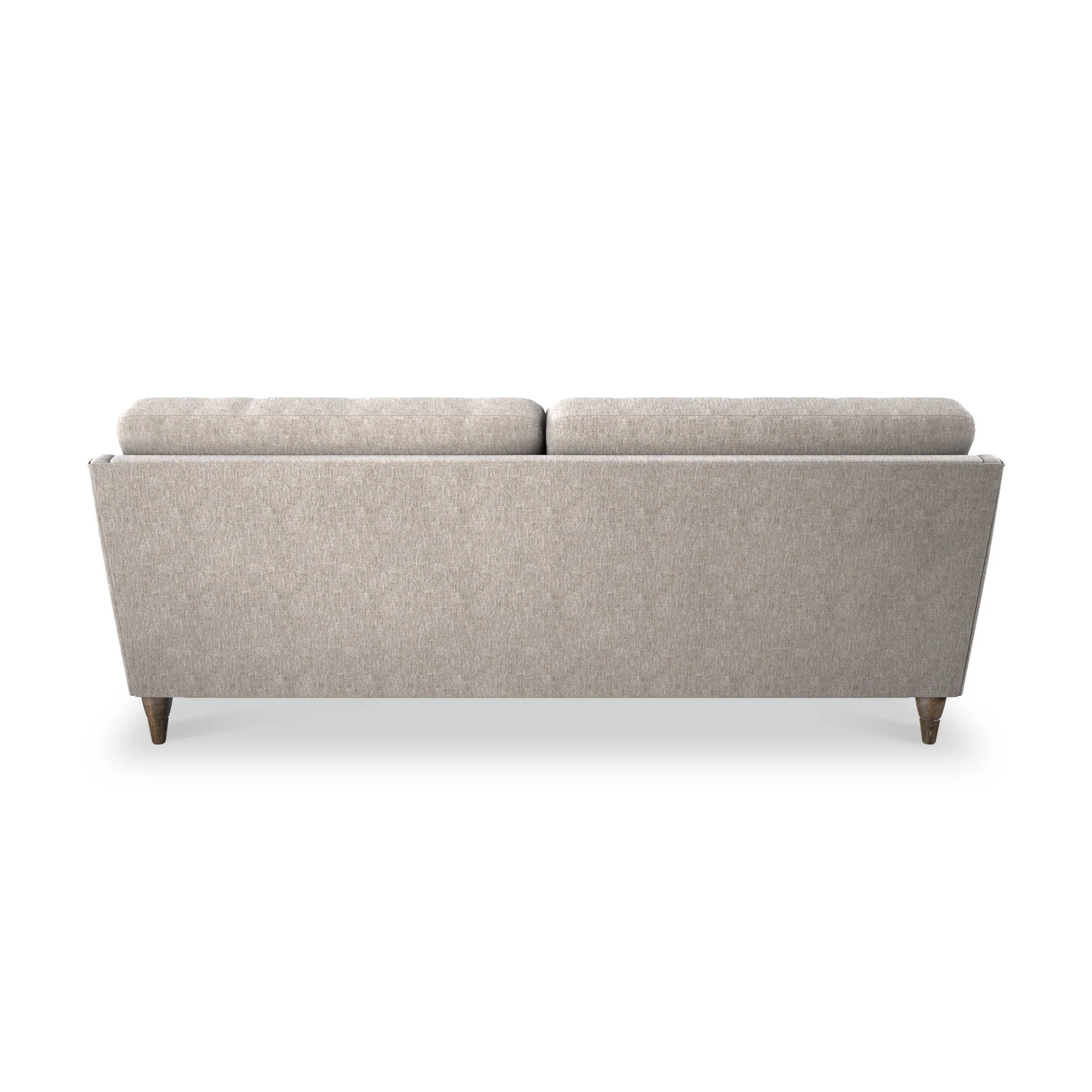 Charice 3 Seater Sofa - Image 20