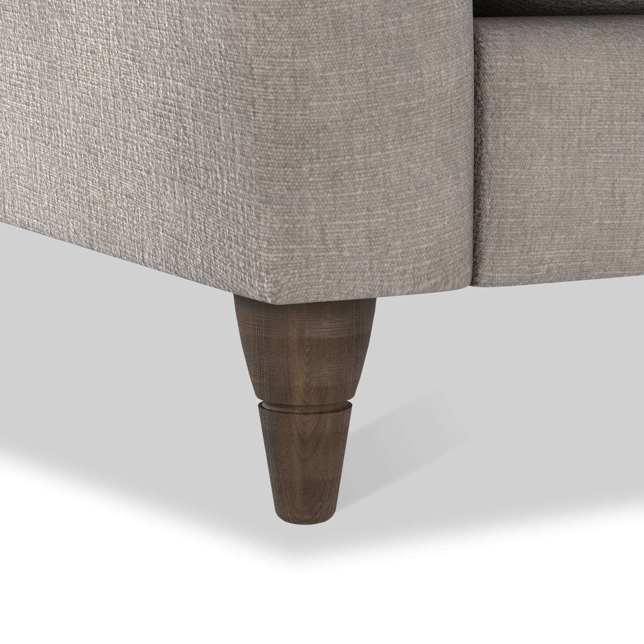 Charice 3 Seater Sofa - Image 27