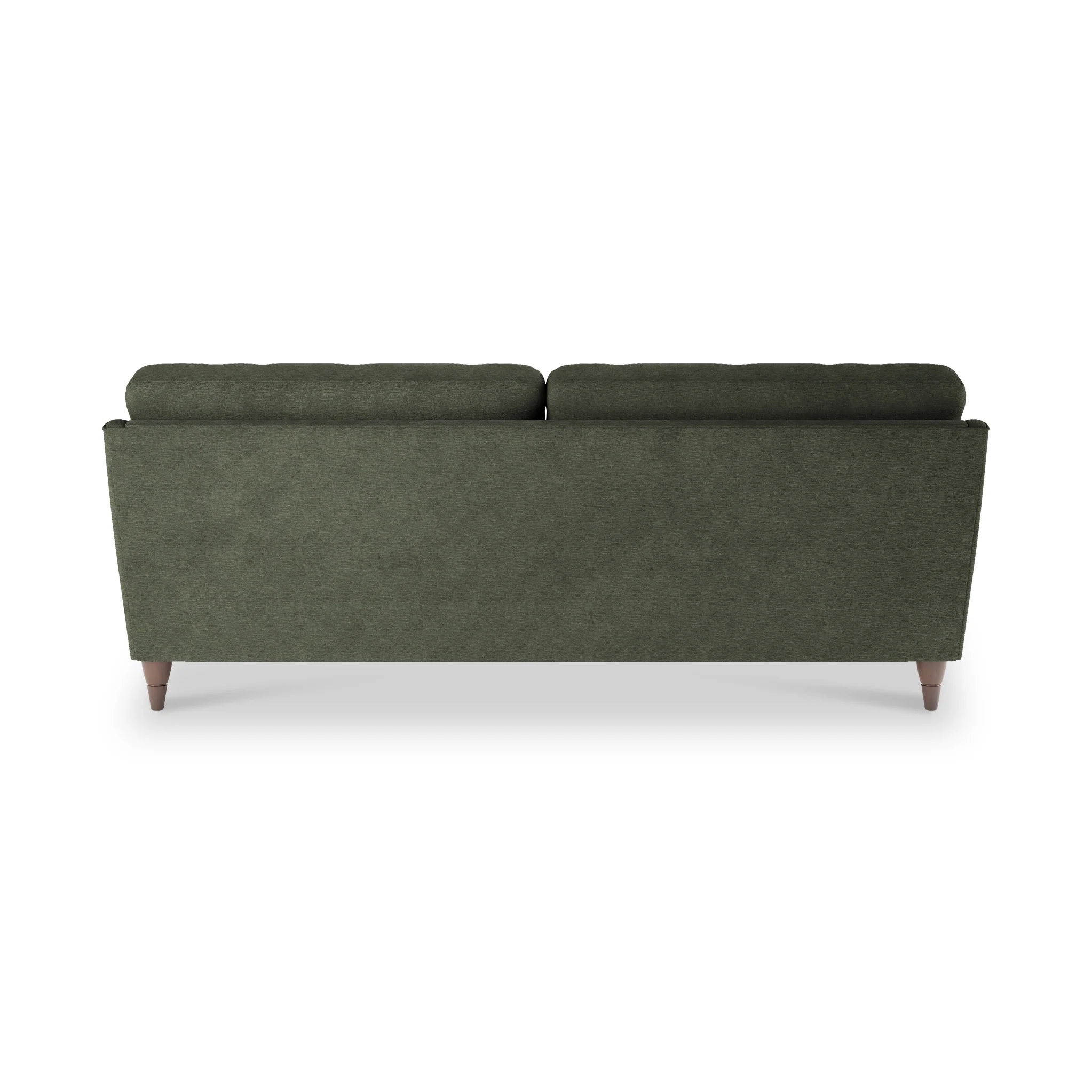 Charice 3 Seater Sofa - Image 34