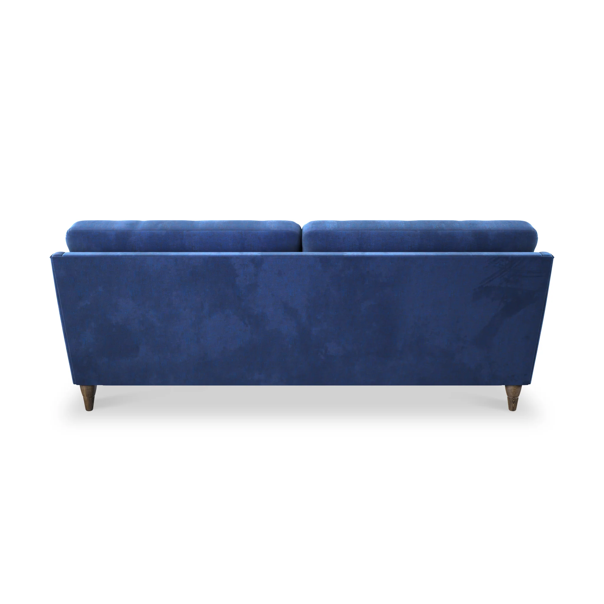 Charice 3 Seater Sofa - Image 7