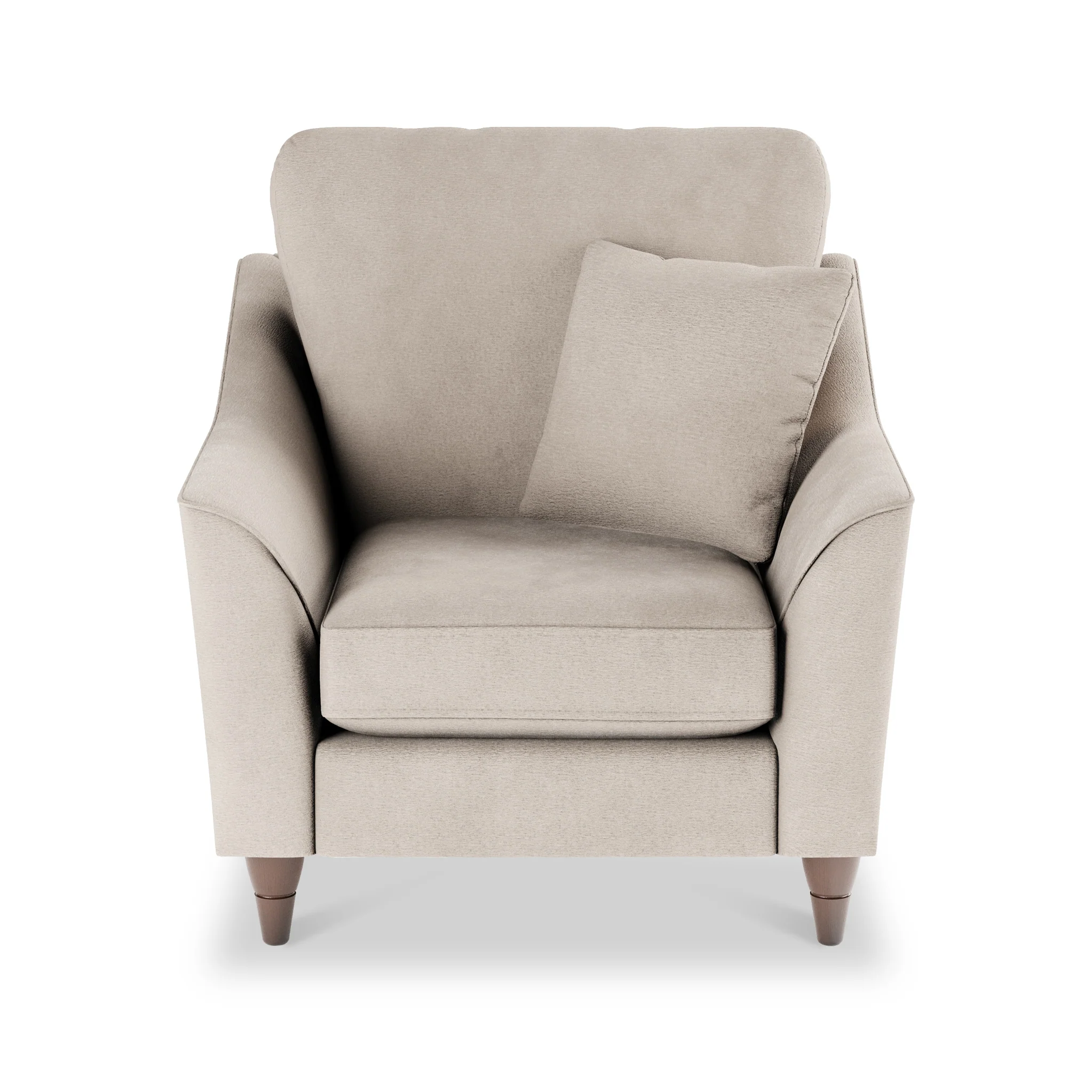 Charice Armchair - Image 12
