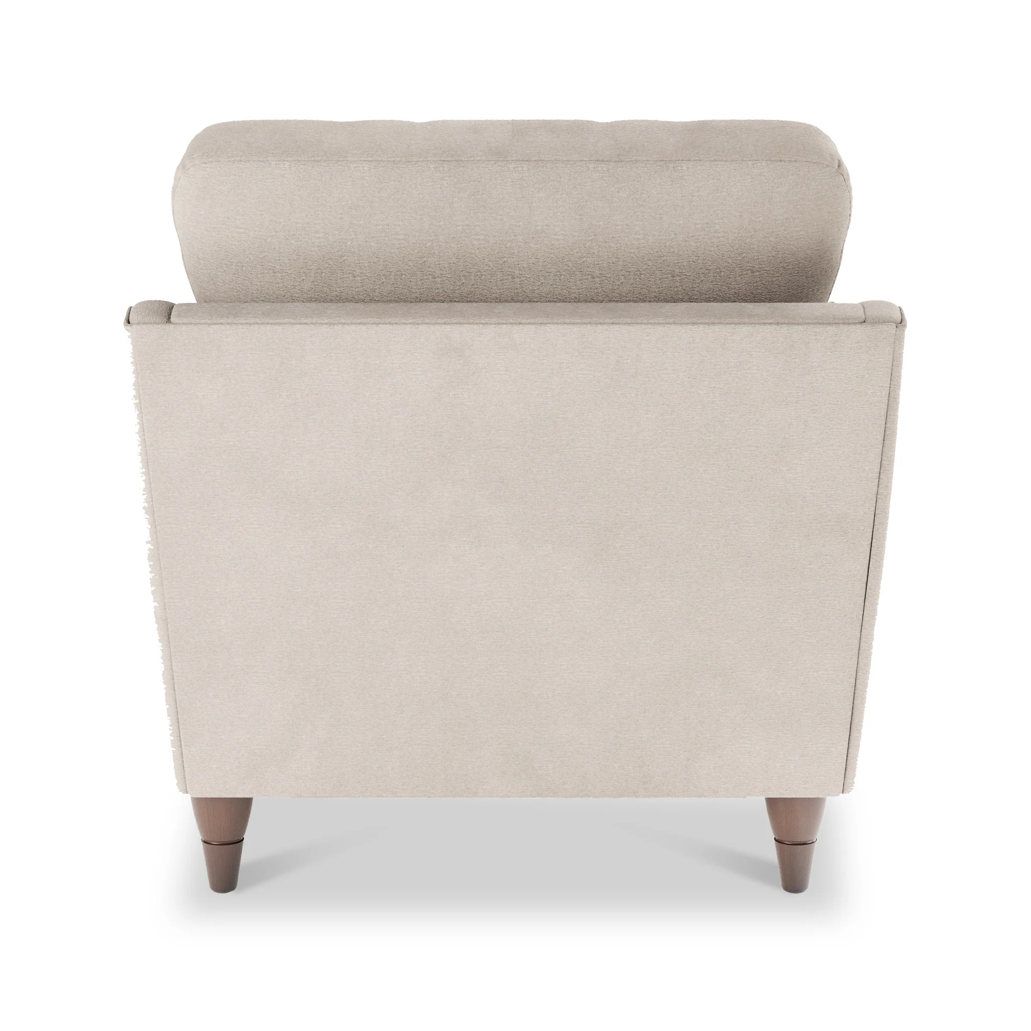 Charice Armchair - Image 14