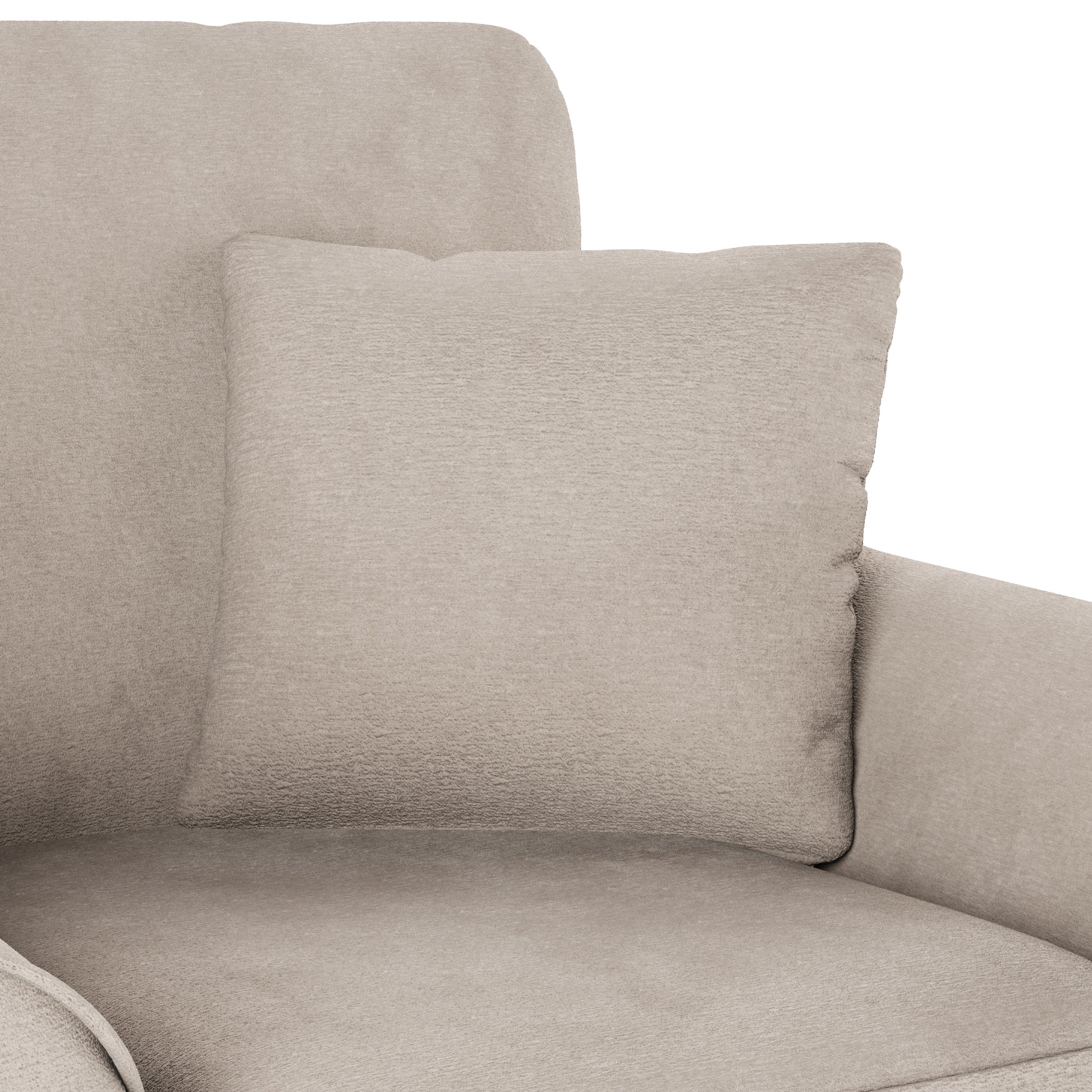 Charice Armchair - Image 15