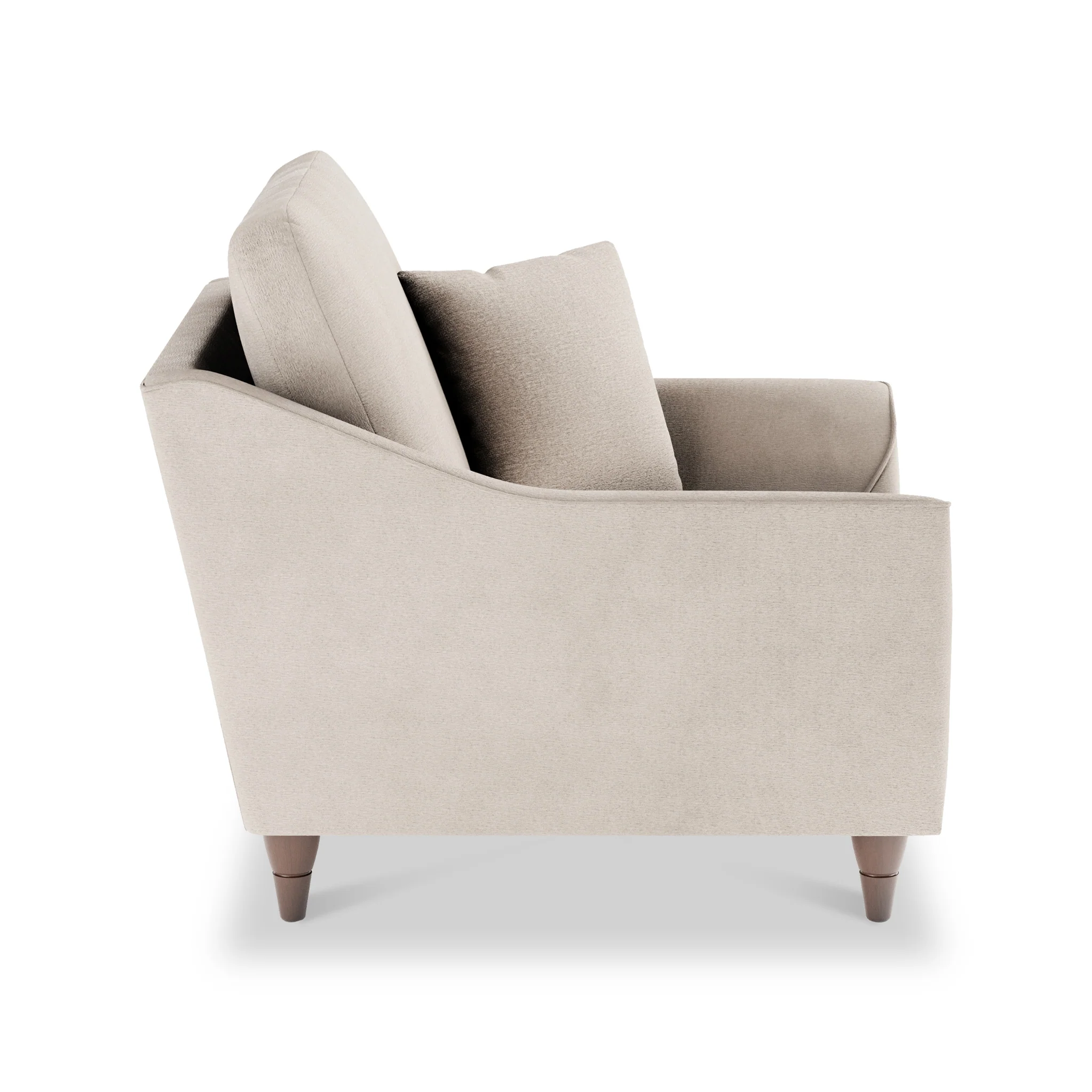 Charice Armchair - Image 17