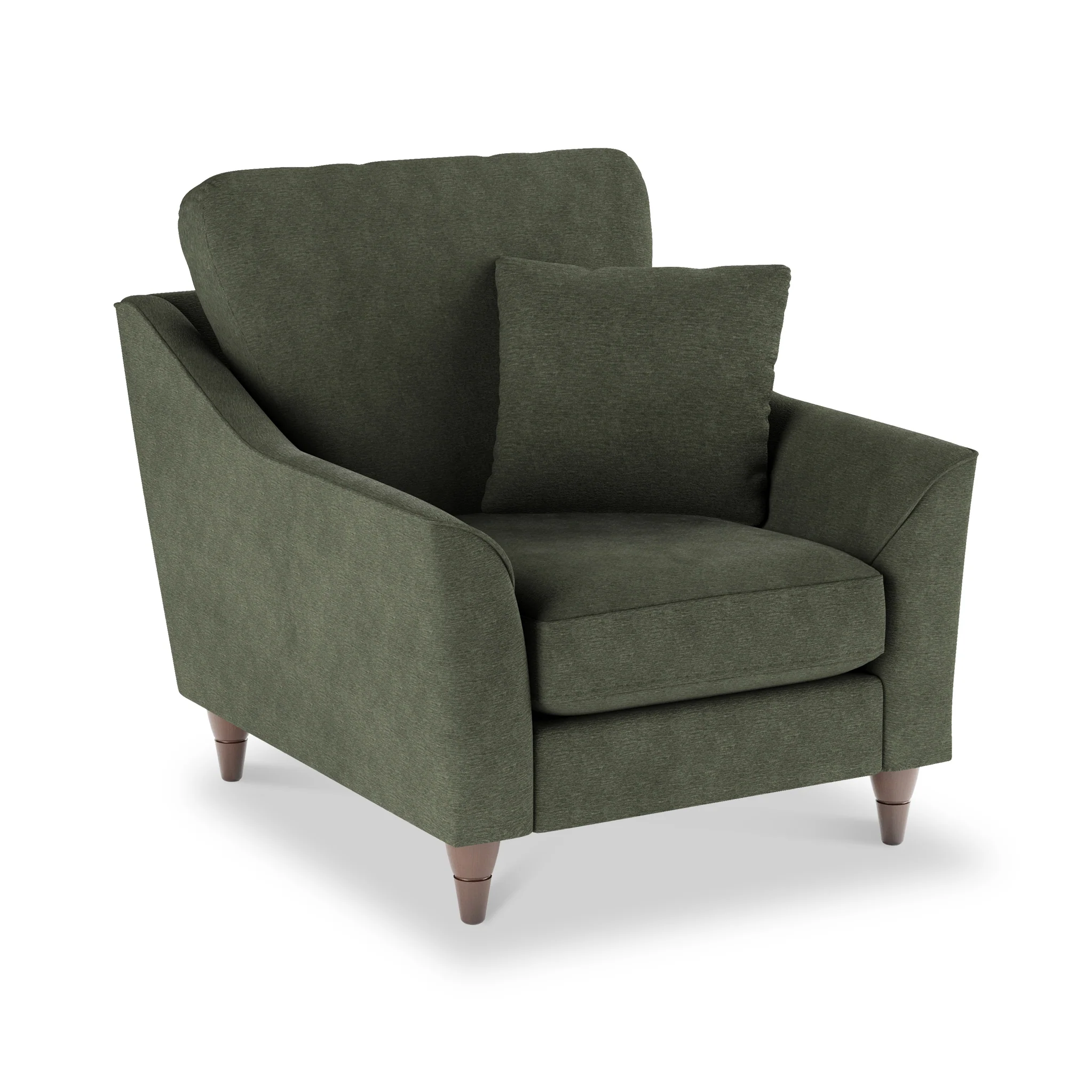 Charice Armchair - Image 19