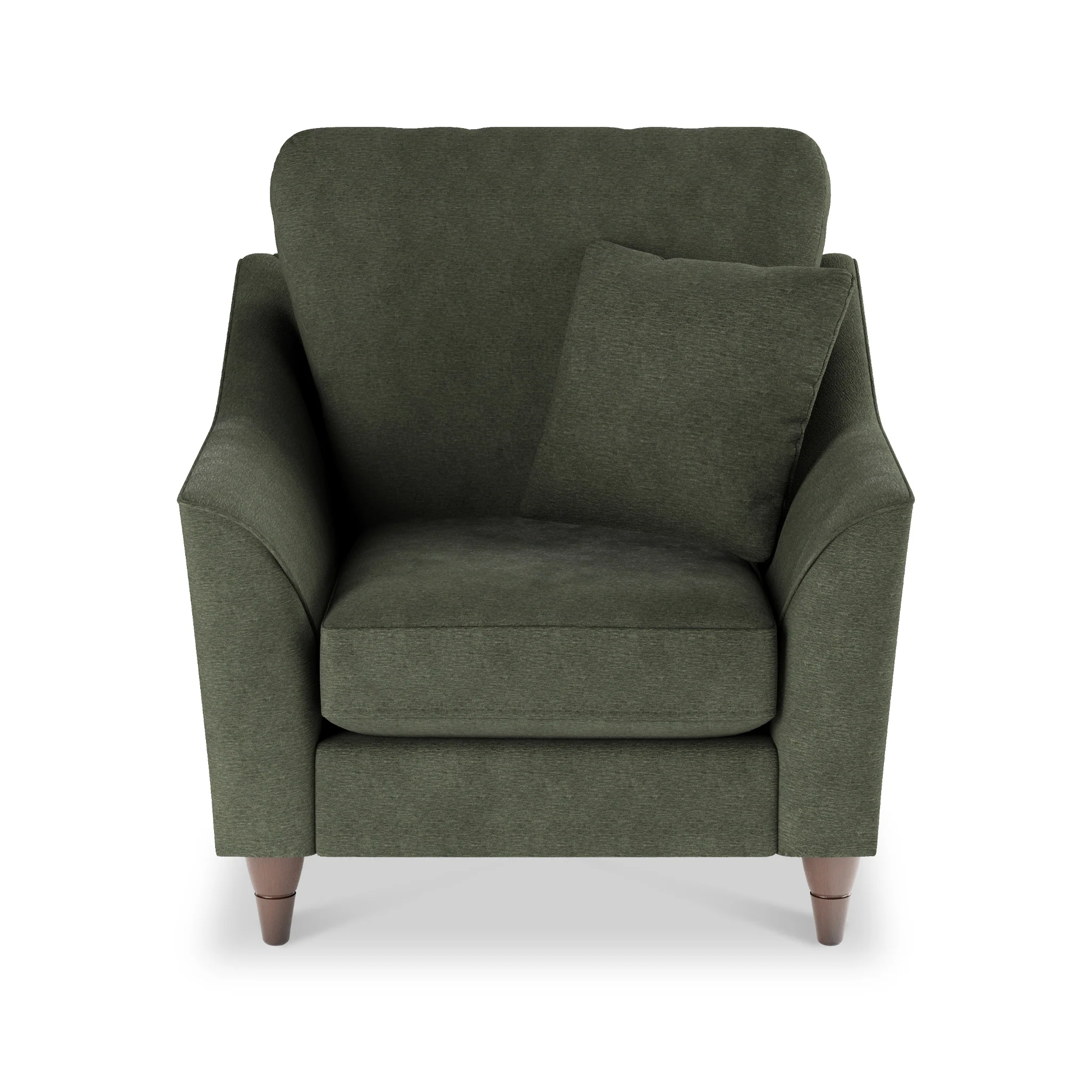 Charice Armchair - Image 21
