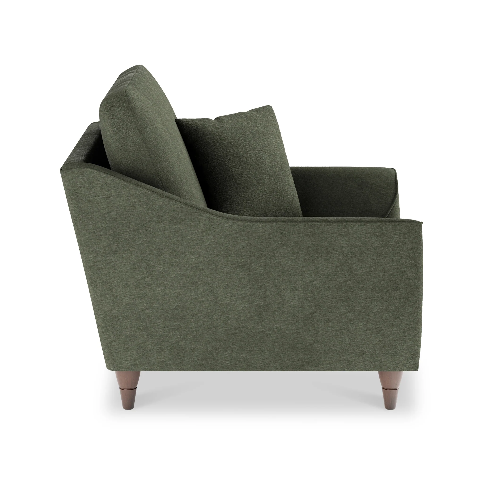 Charice Armchair - Image 22