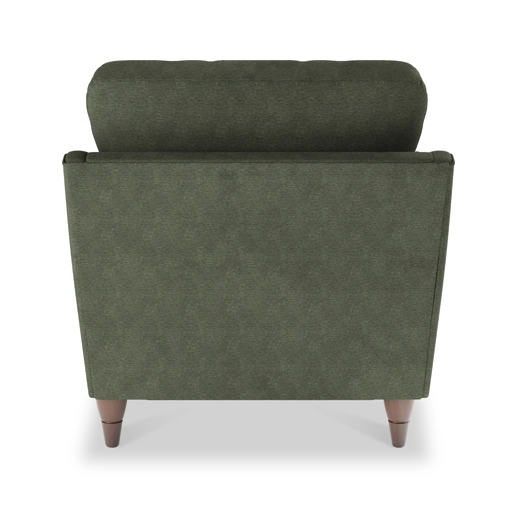 Charice Armchair - Image 24