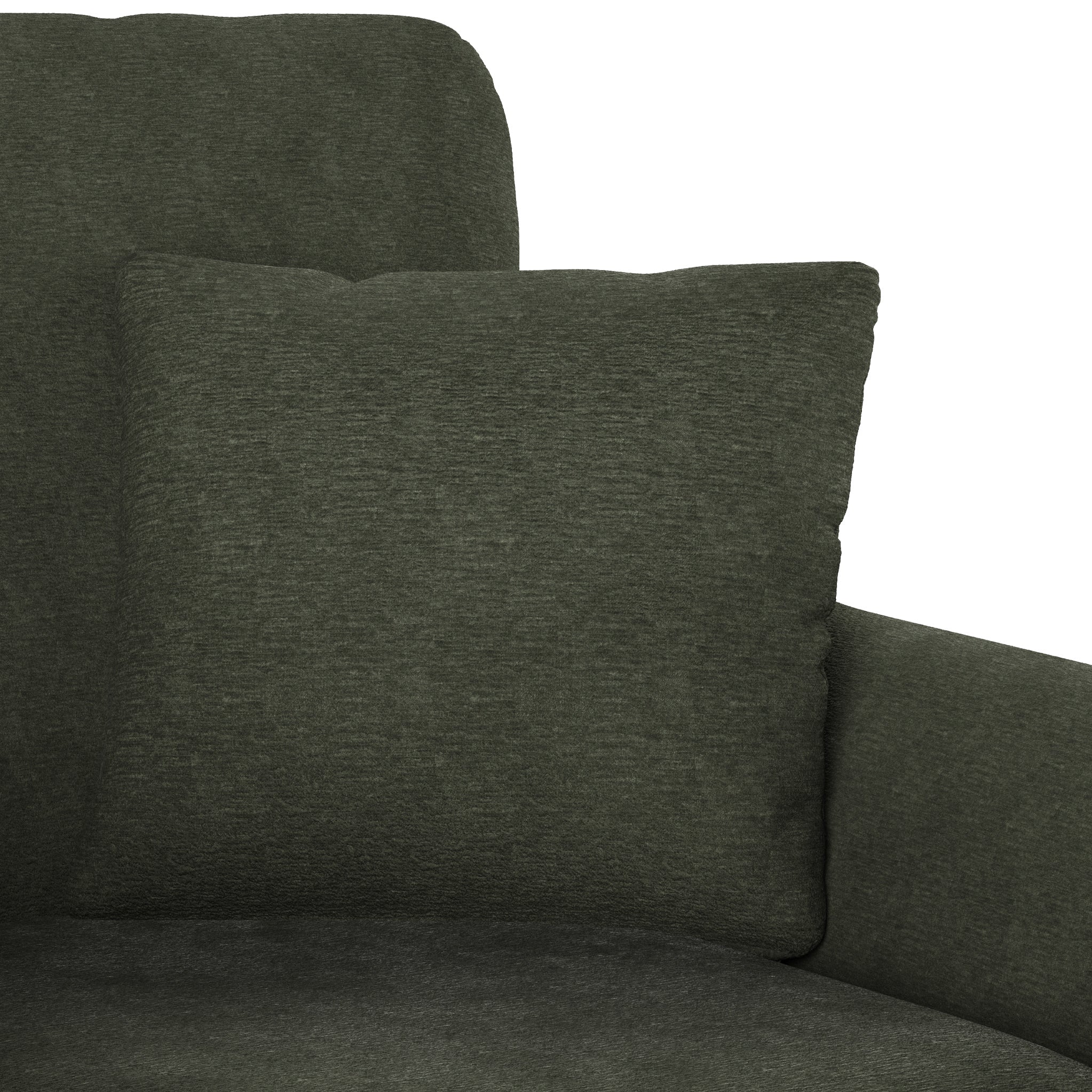Charice Armchair - Image 26