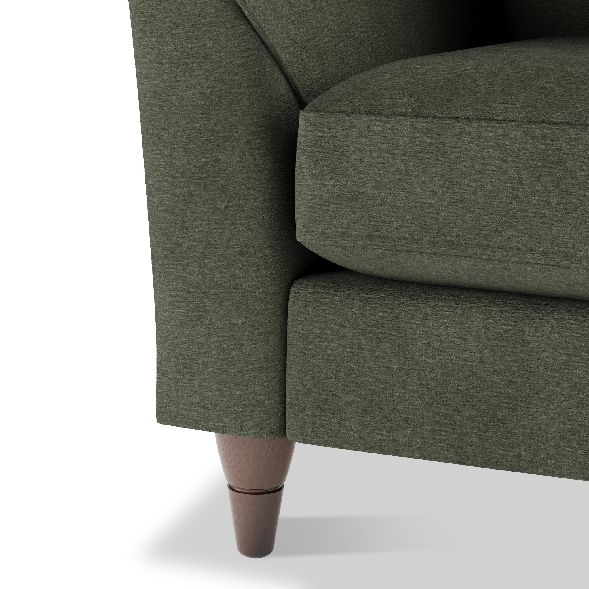 Charice Armchair - Image 27